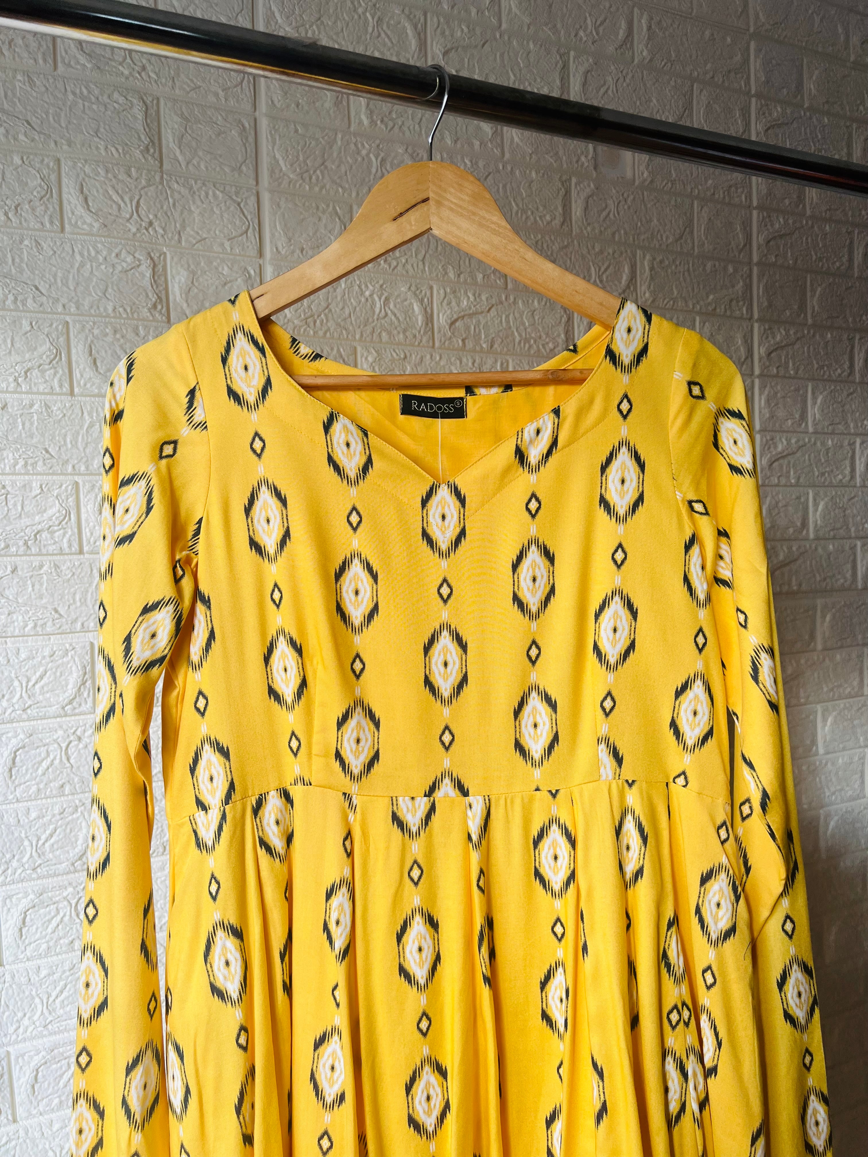 Dress20