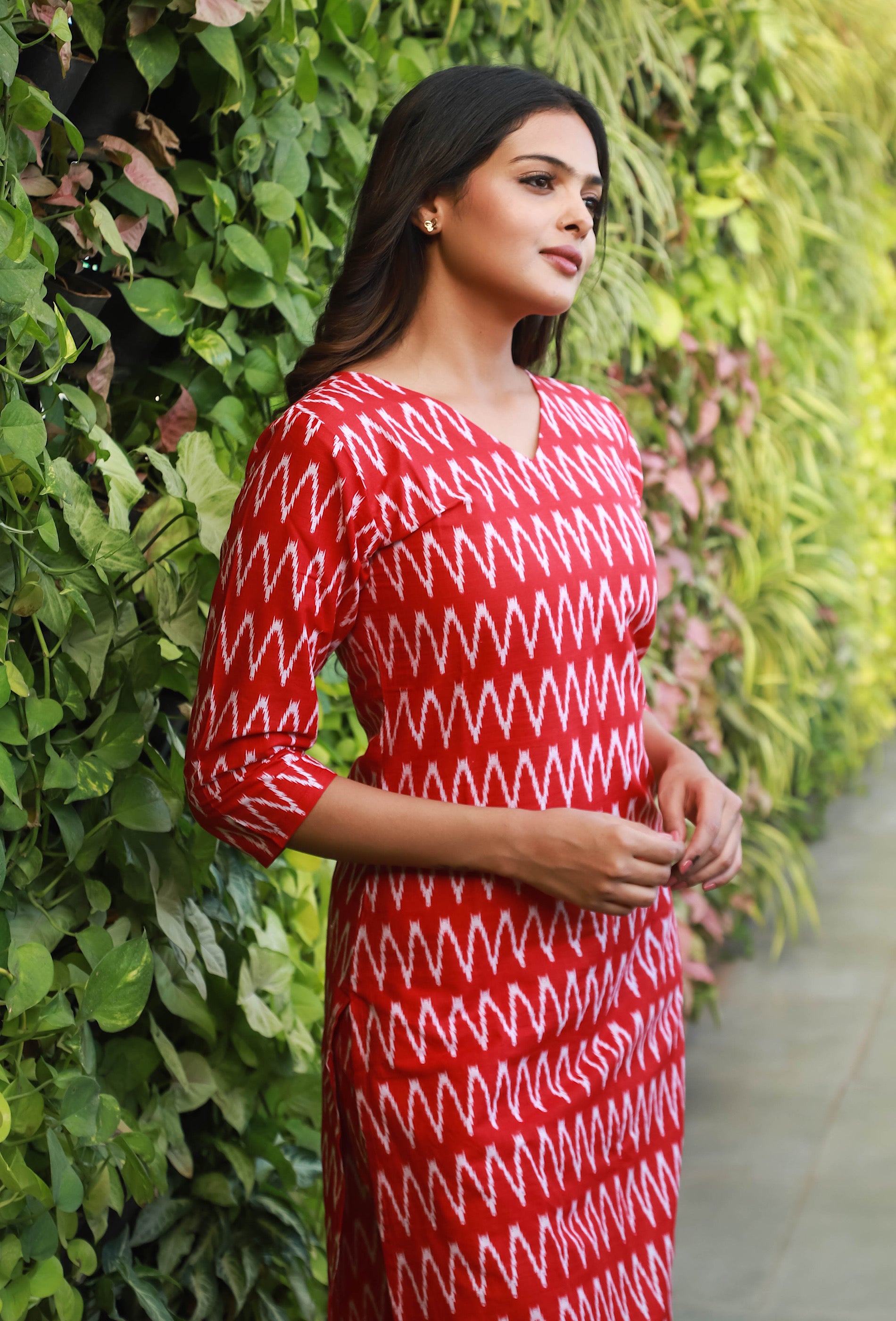 Jhanvi