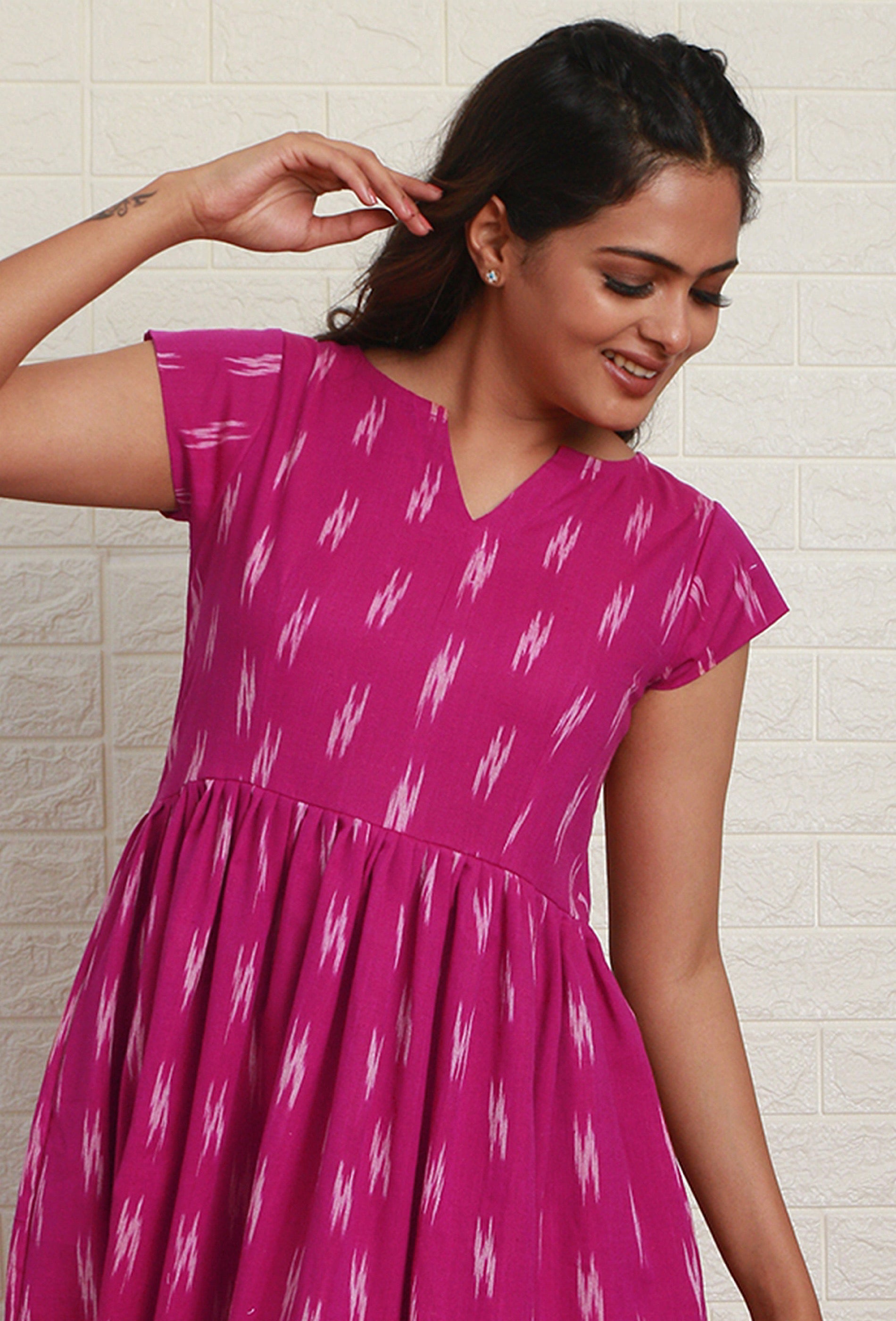 LEKHA