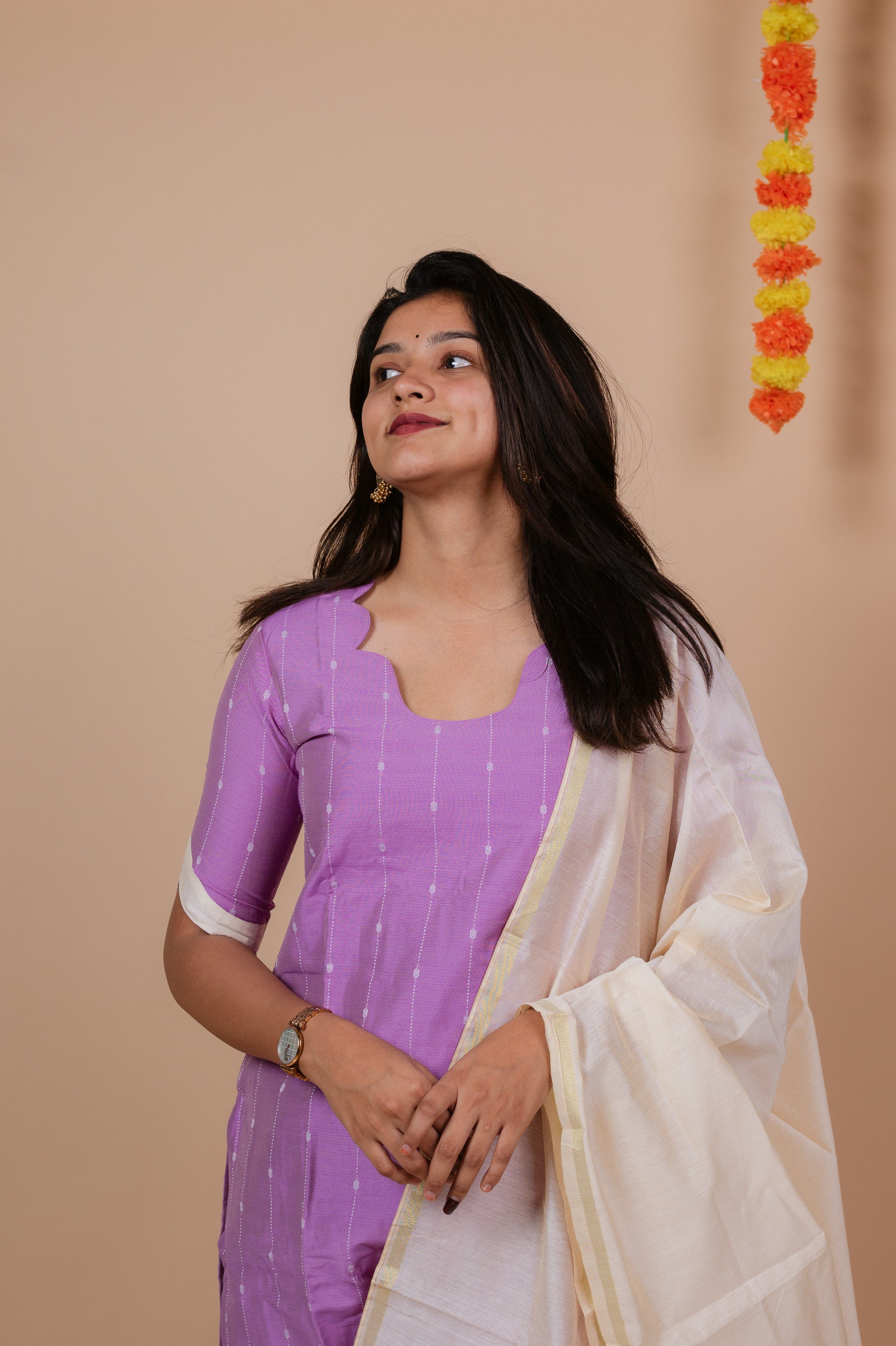 JYOTSNA