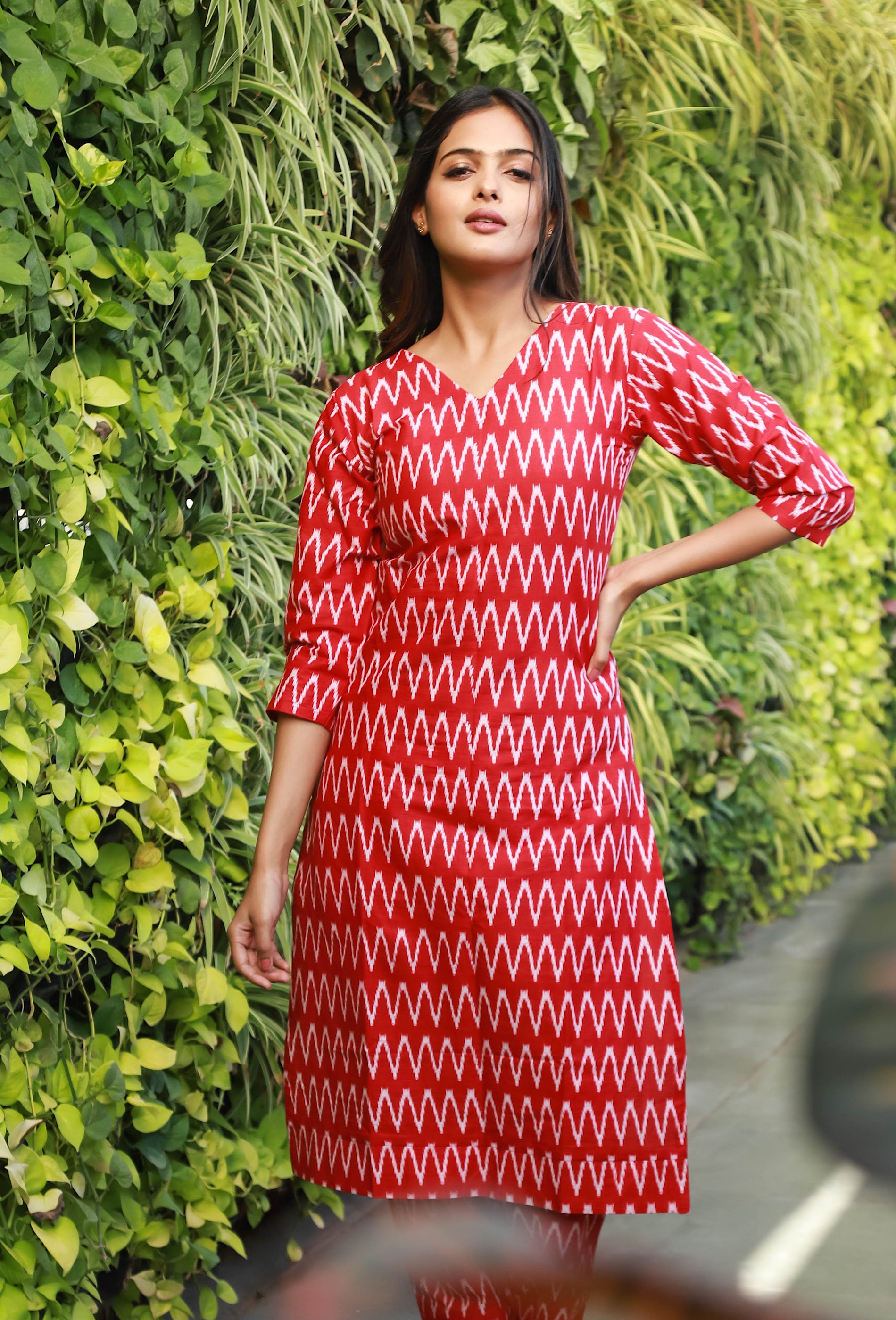 Jhanvi