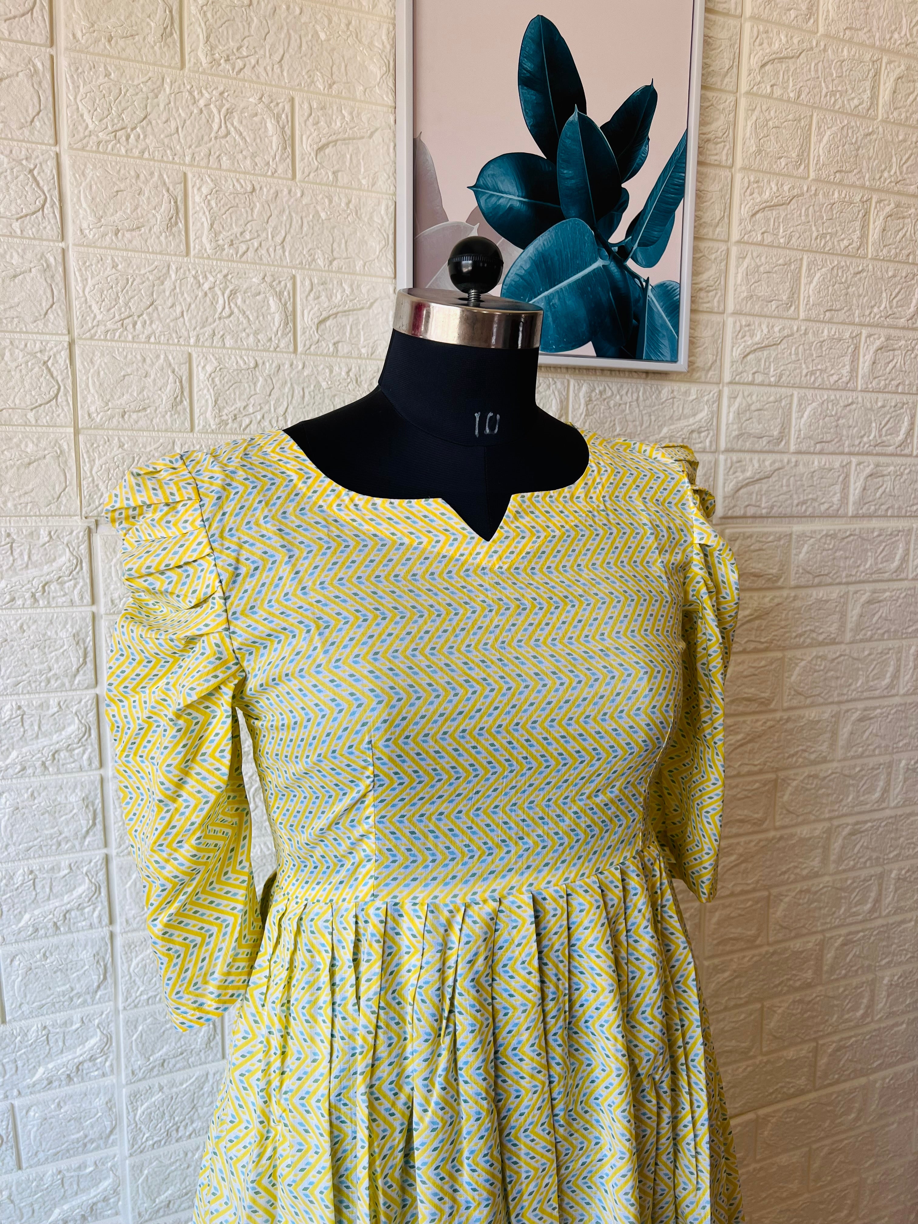 Dress 13