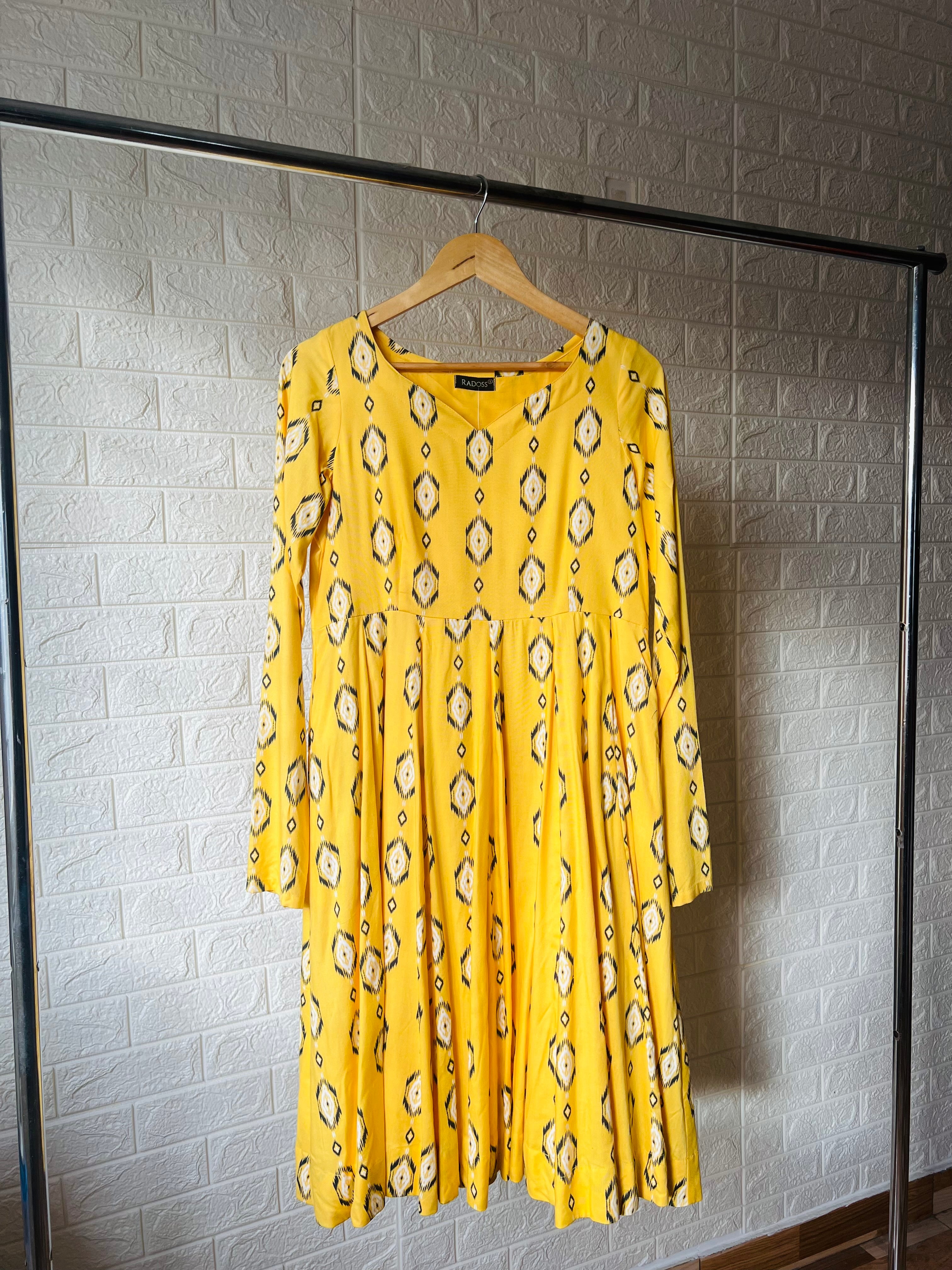 Dress20