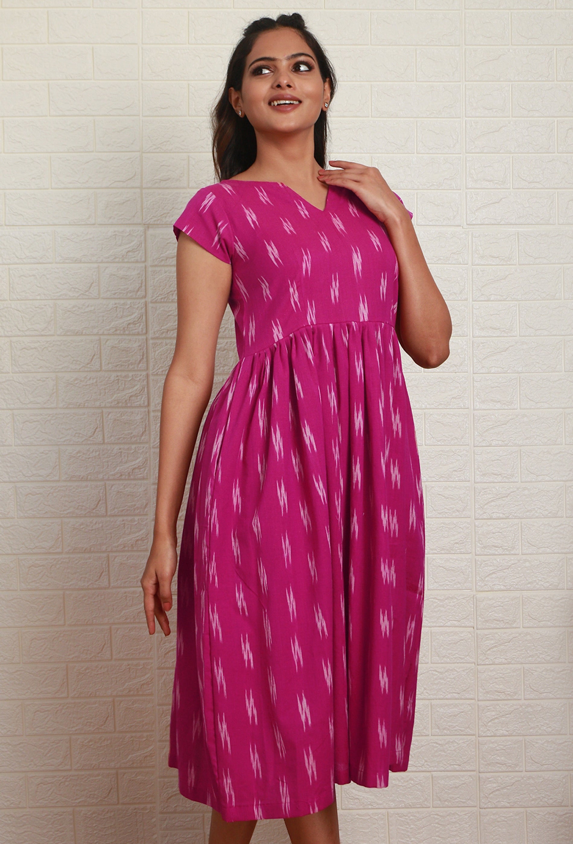 LEKHA