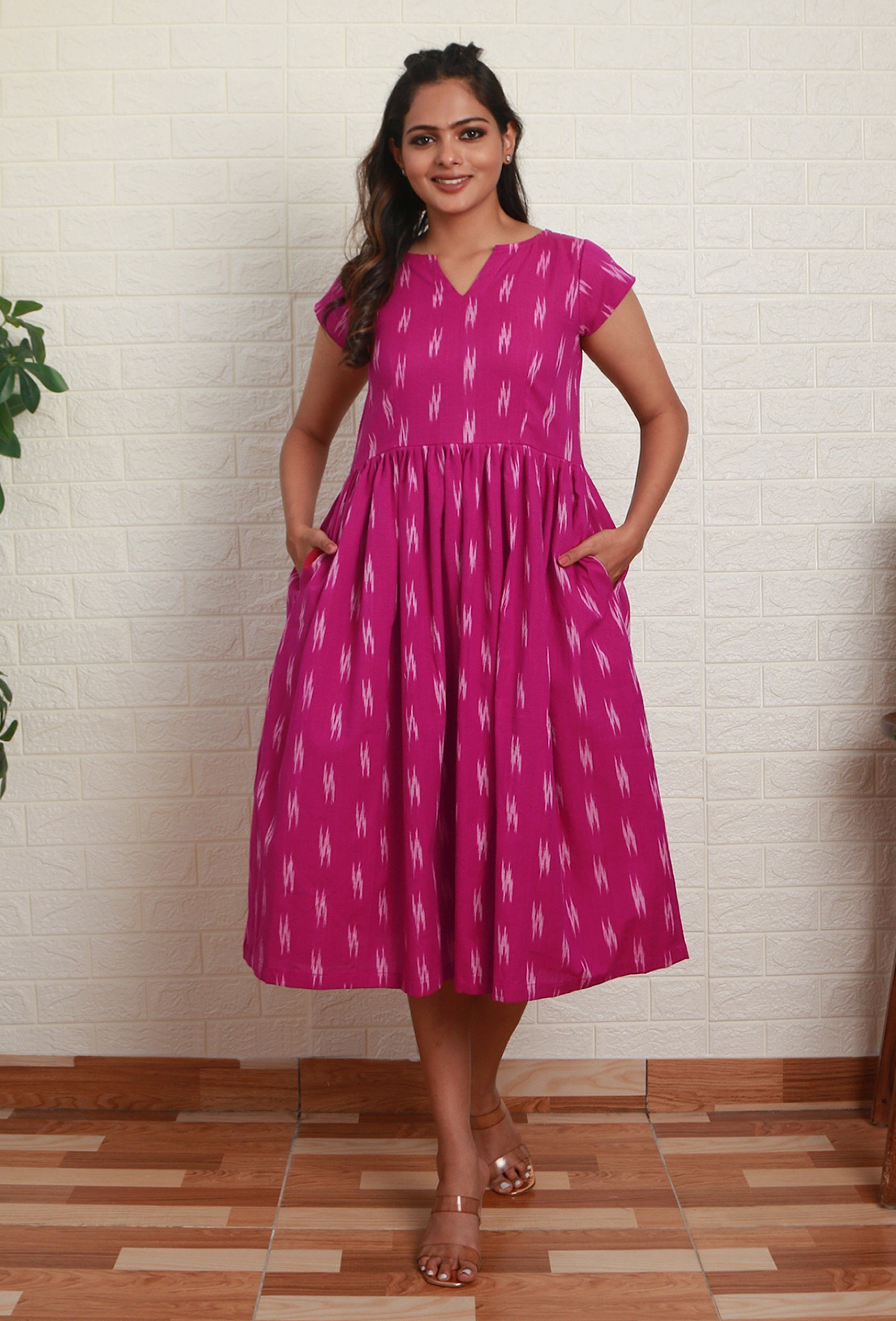LEKHA
