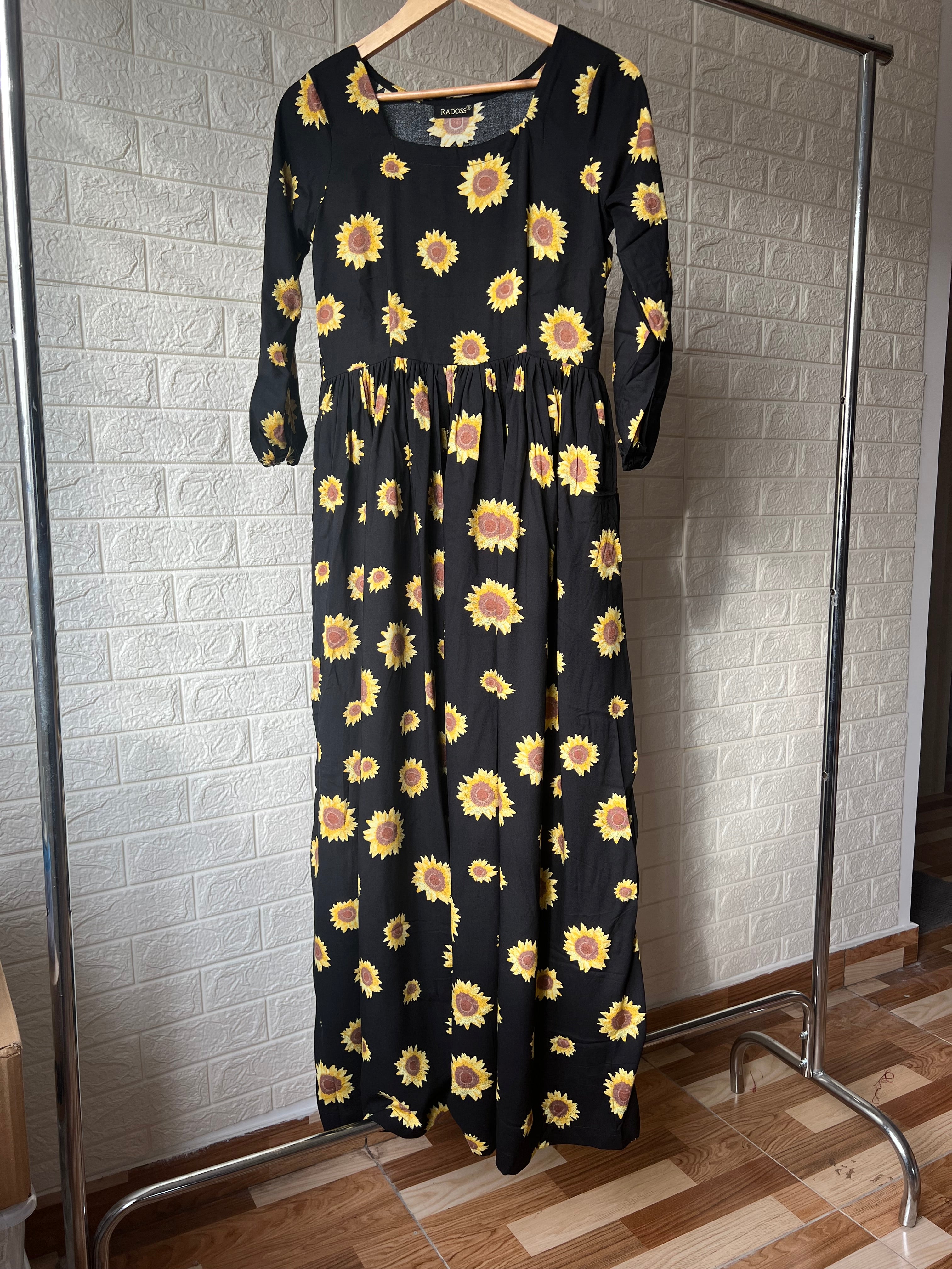 Dress 34