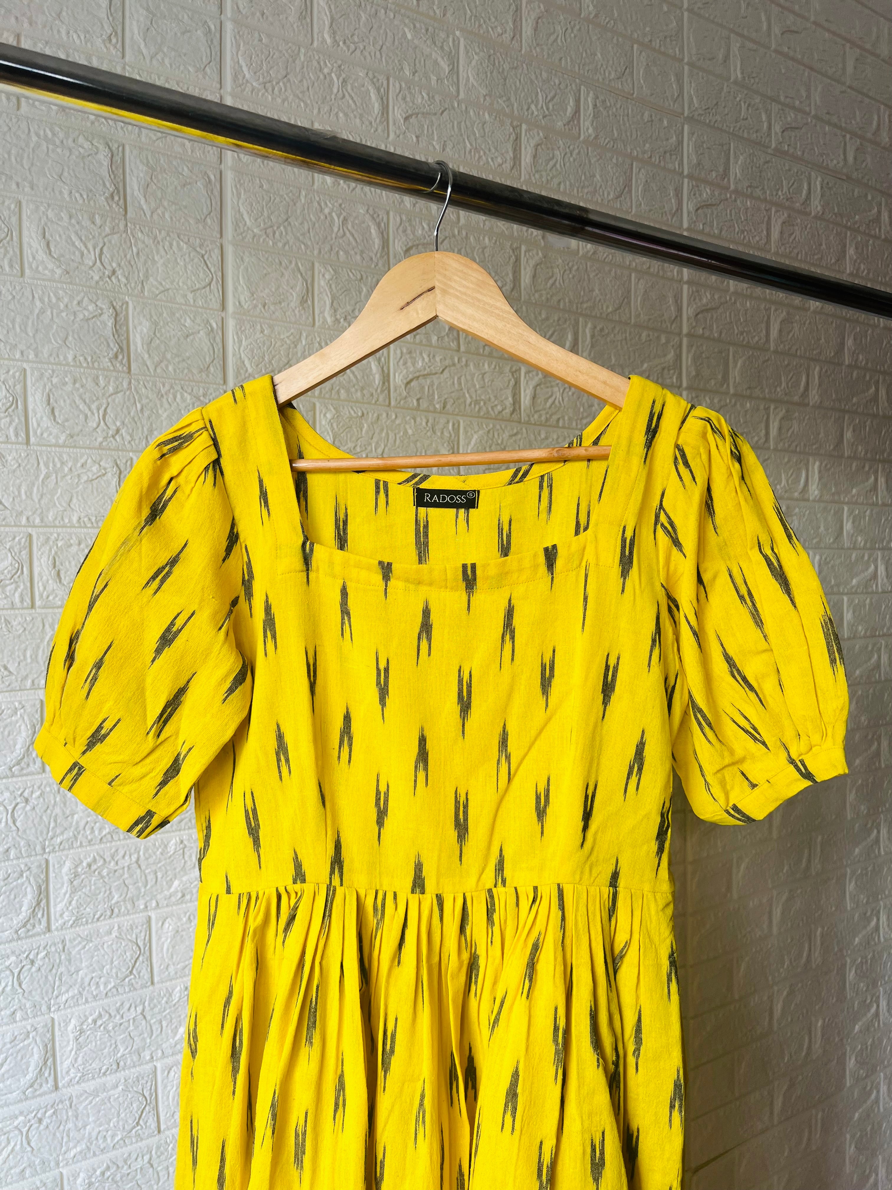 Dress 30