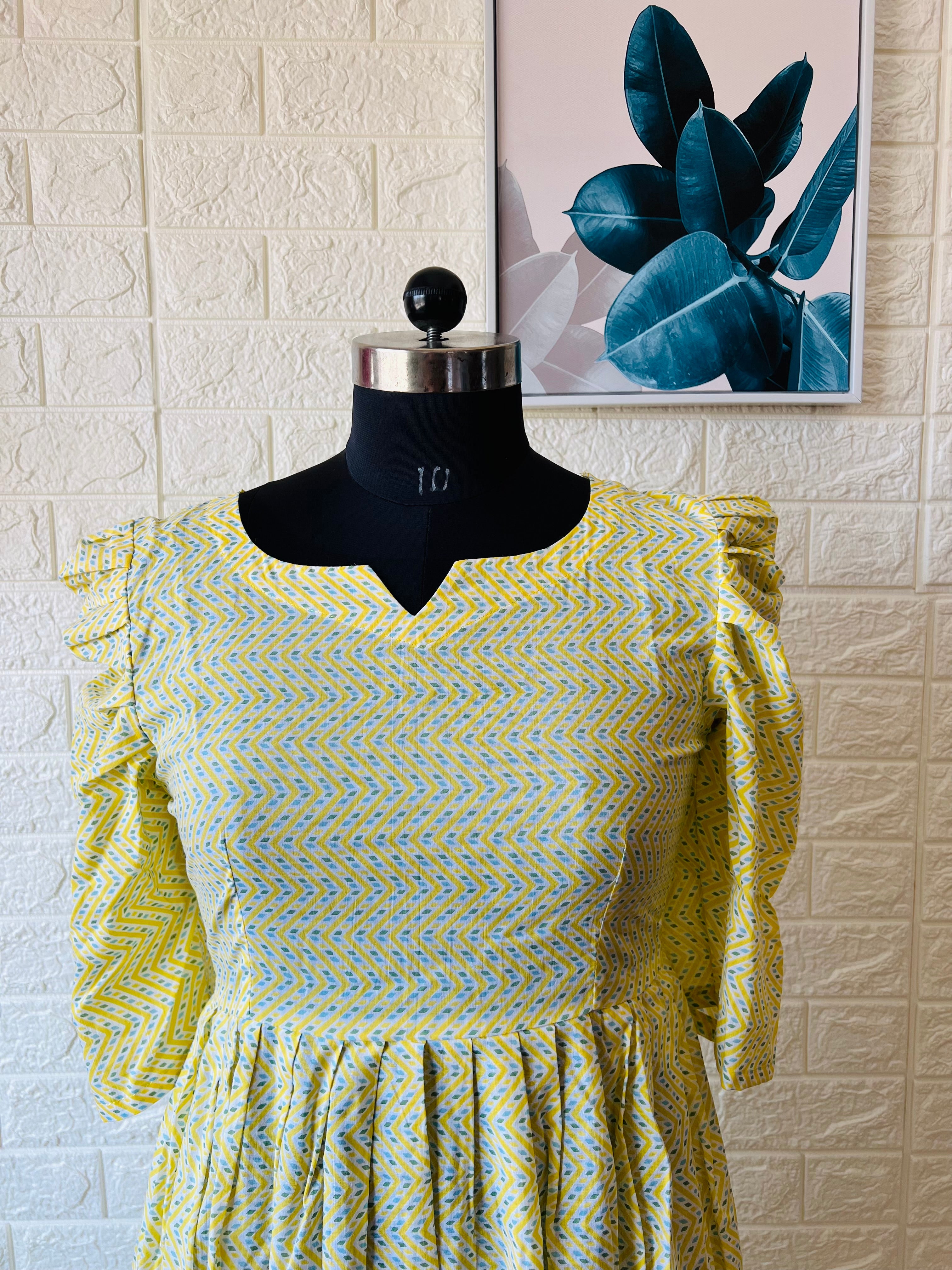 Dress 13