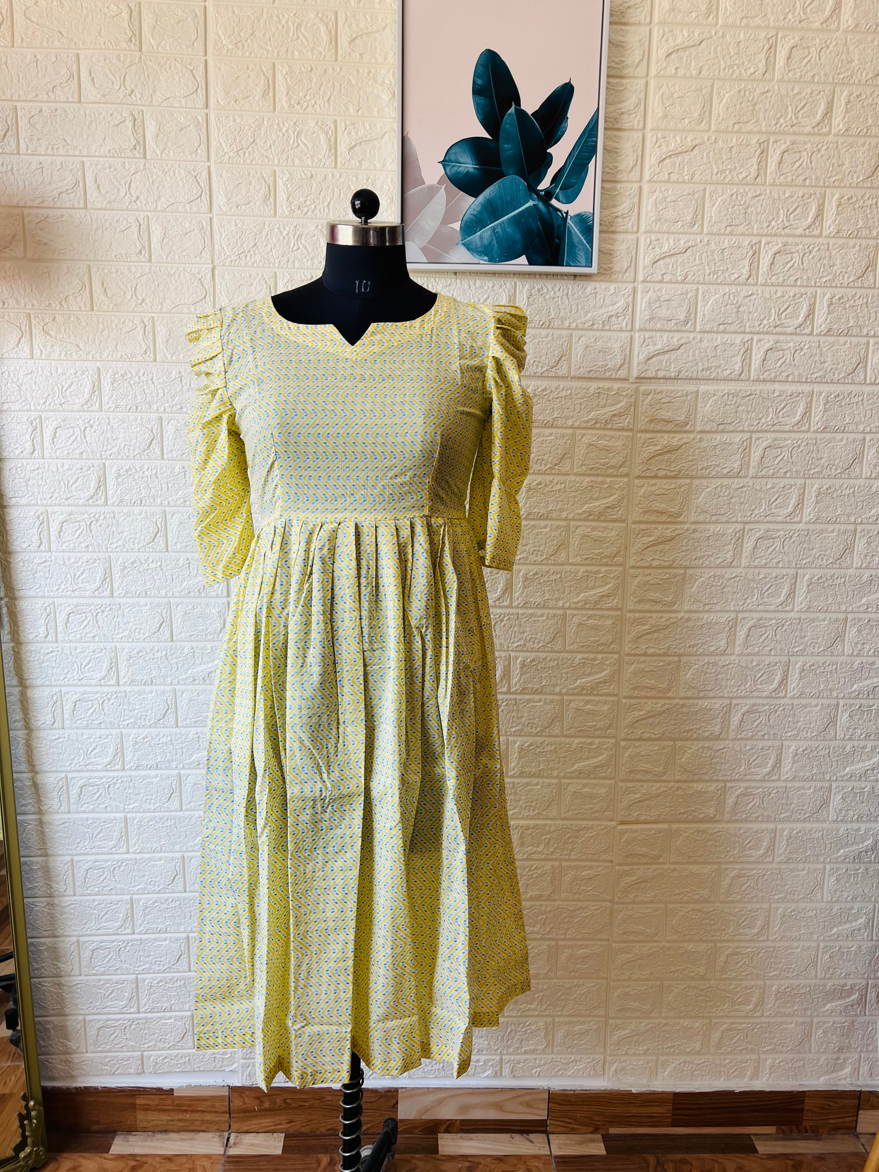 Dress 13