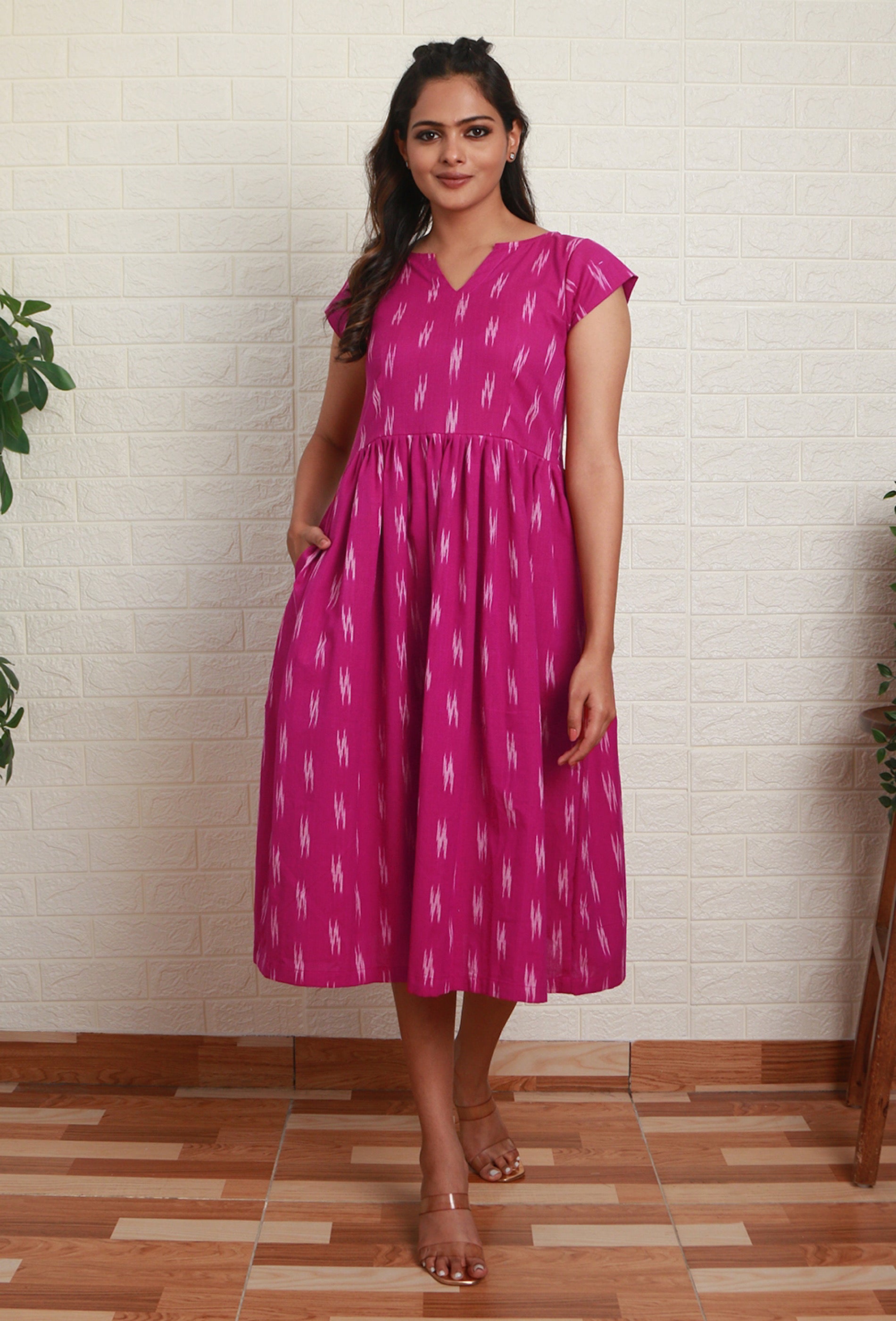 LEKHA