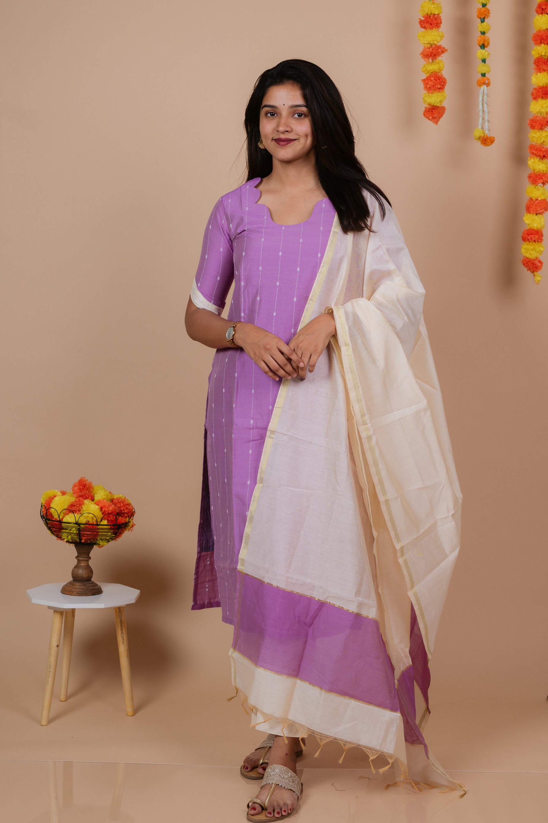 JYOTSNA