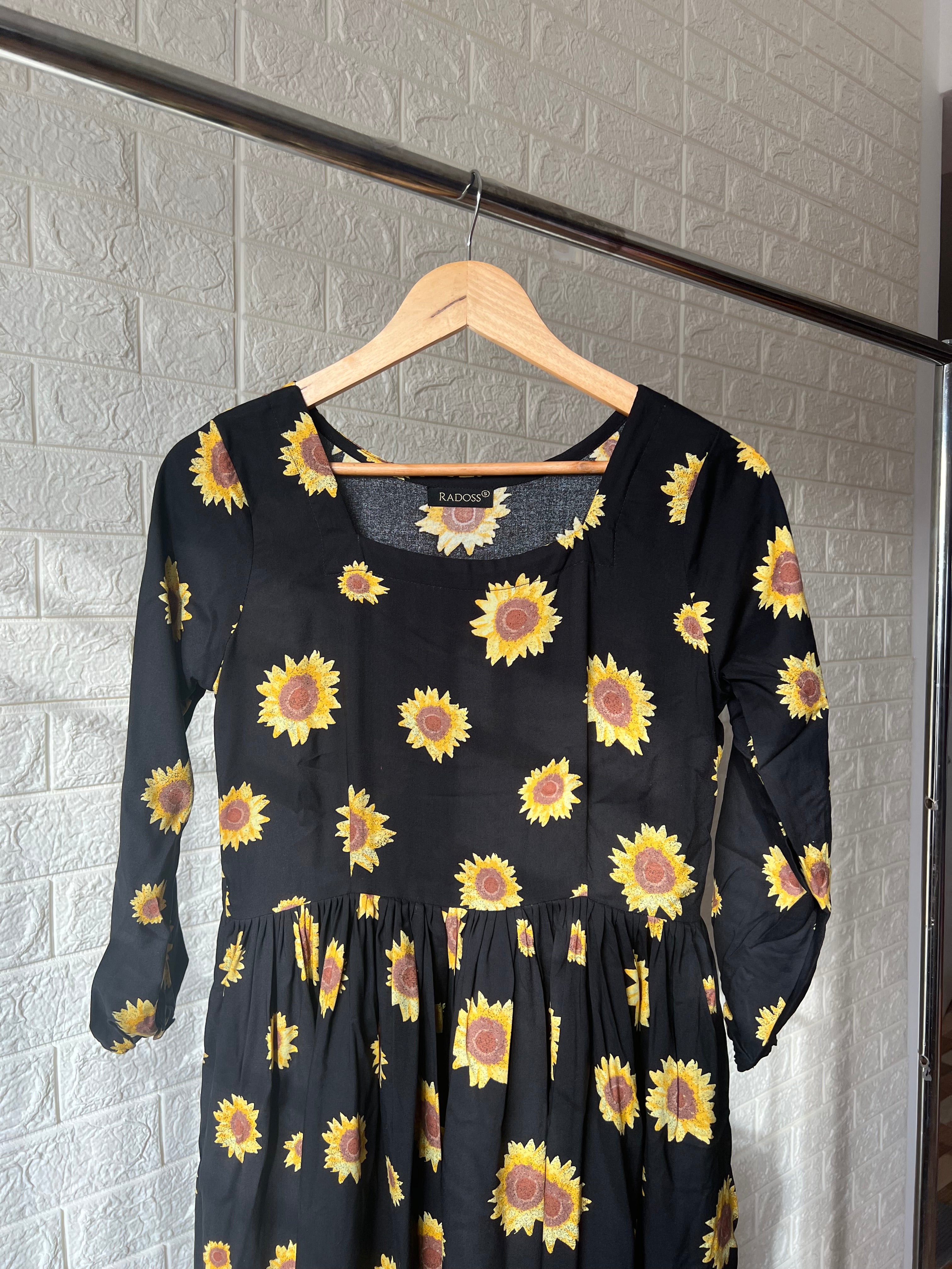 Dress 34