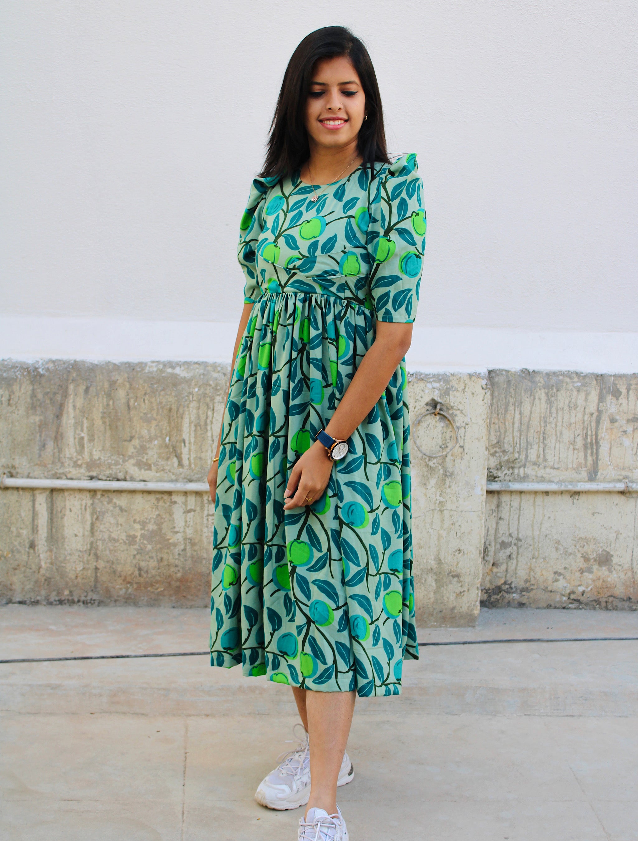 Mini Chic