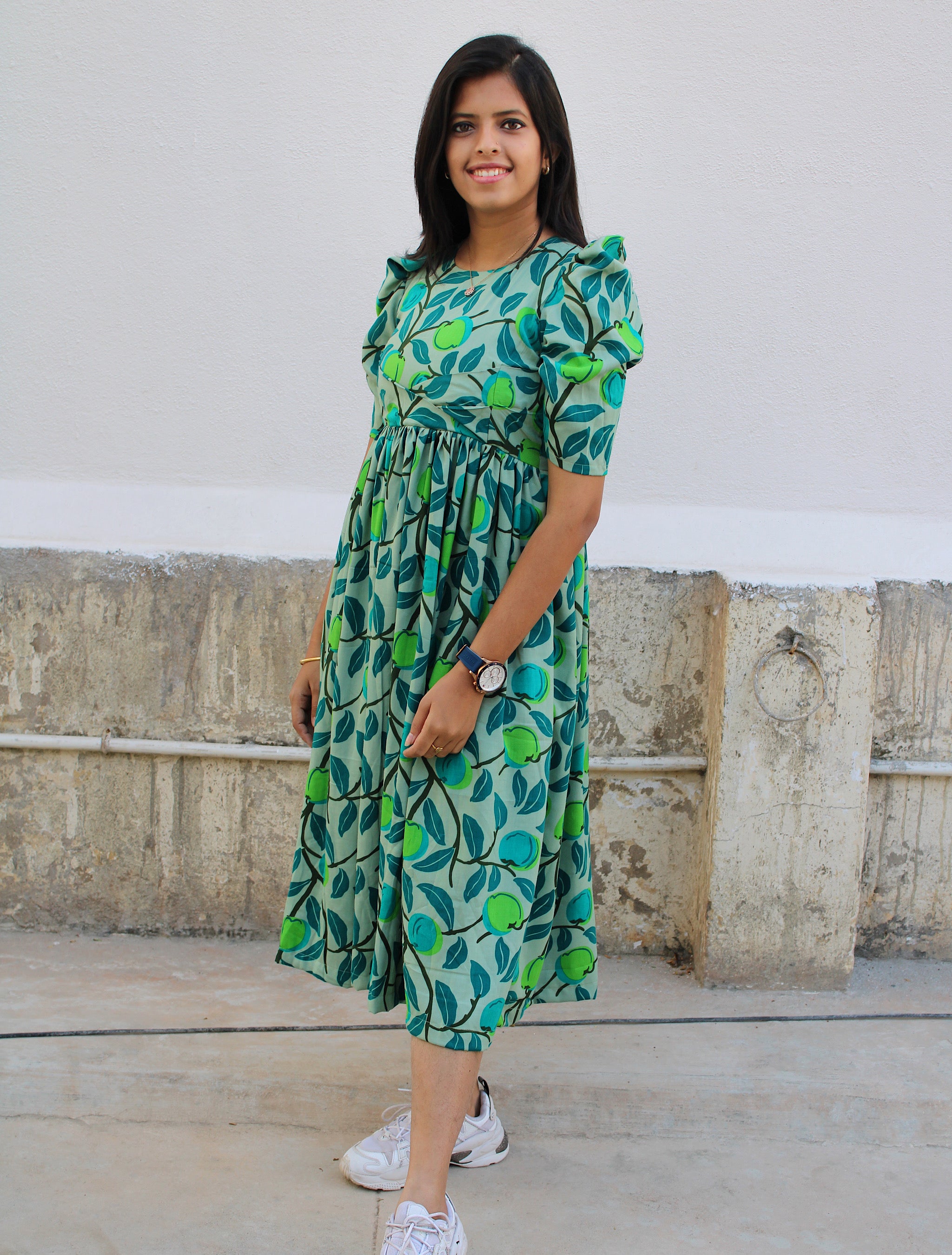 Mini Chic