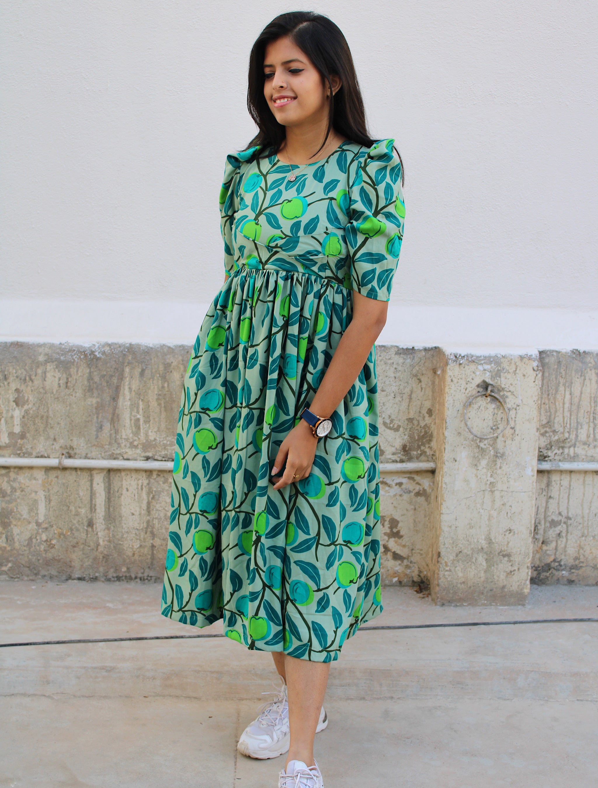 Mini Chic