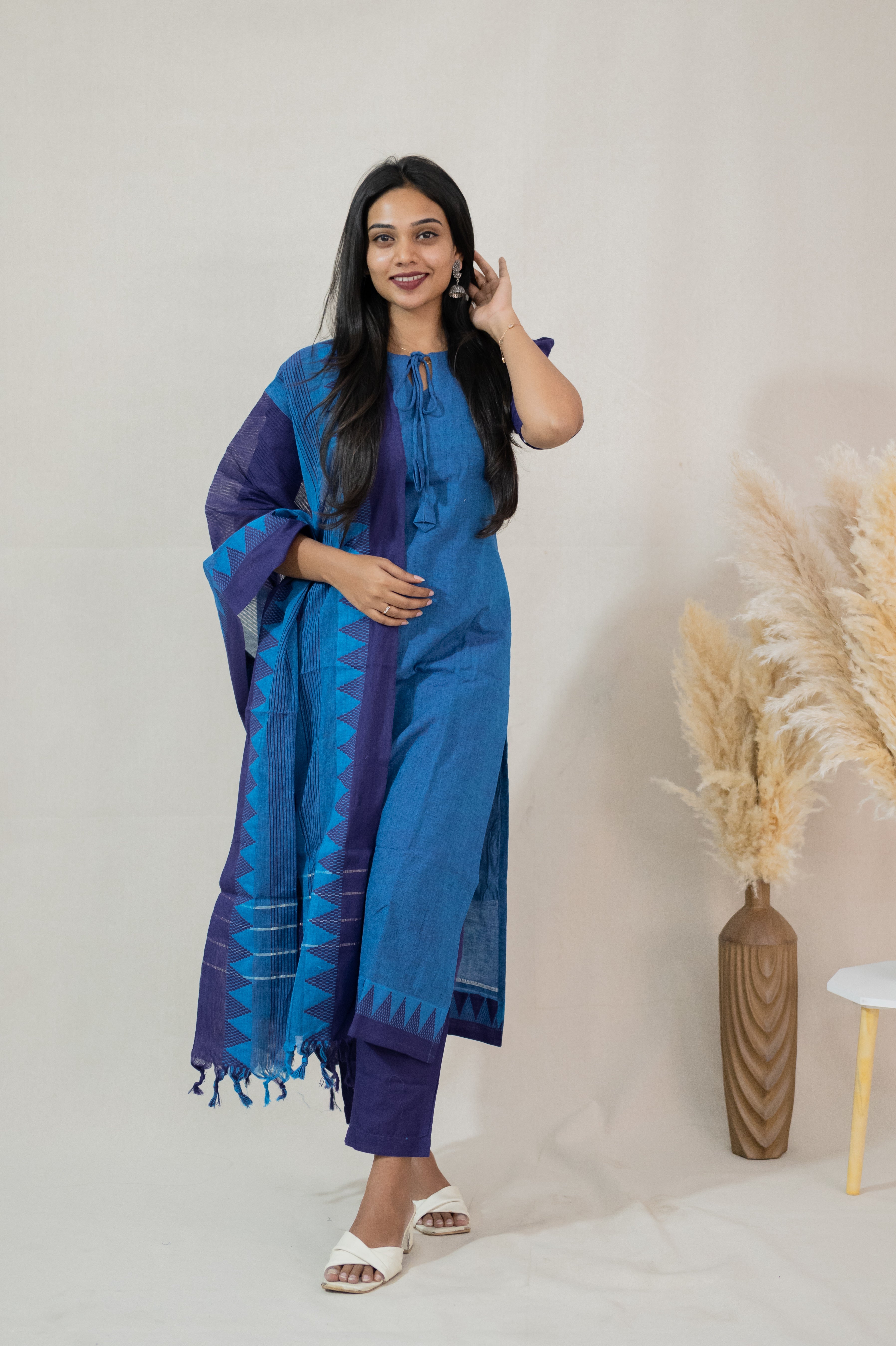 MITHUNA