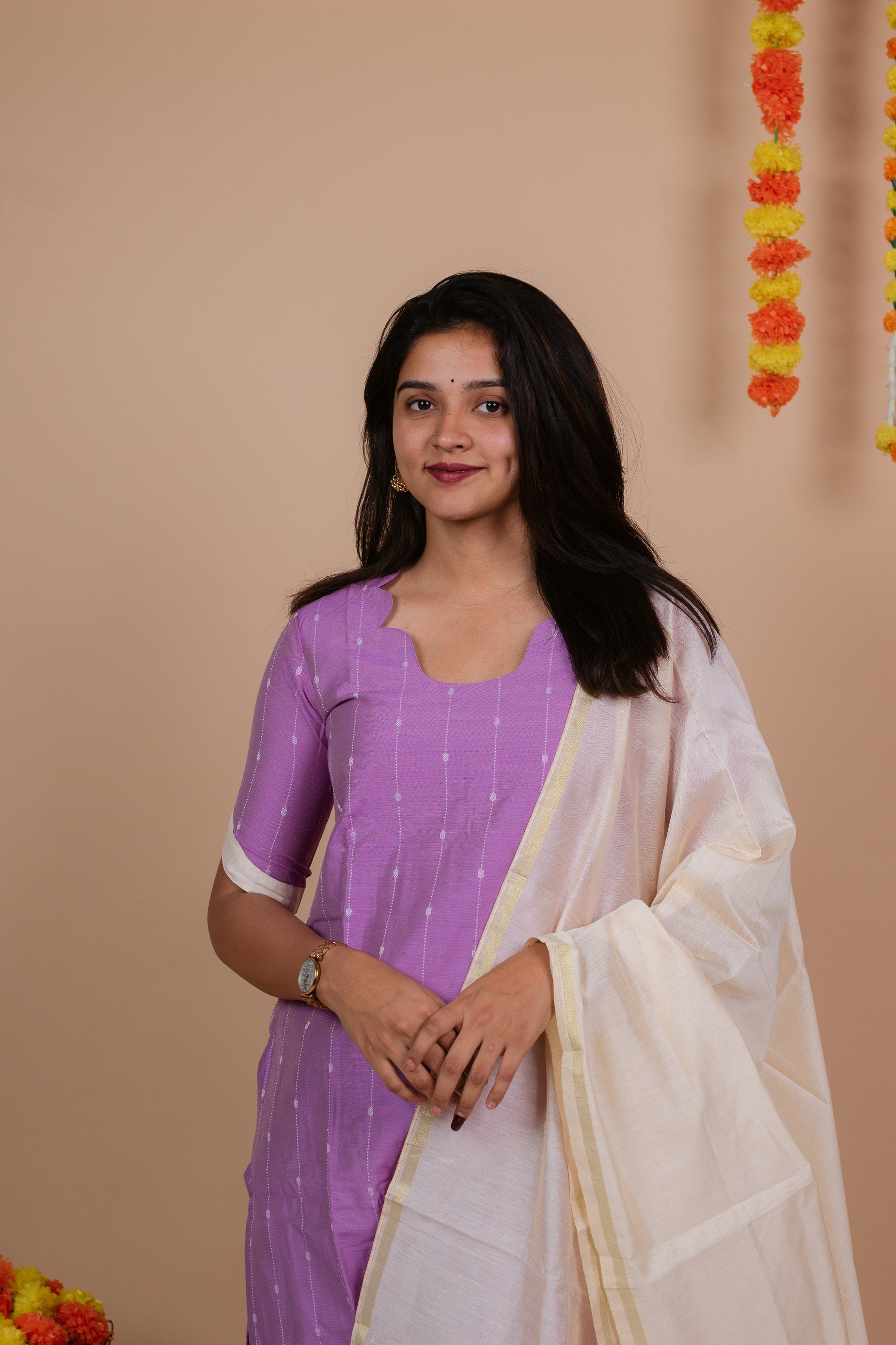 JYOTSNA
