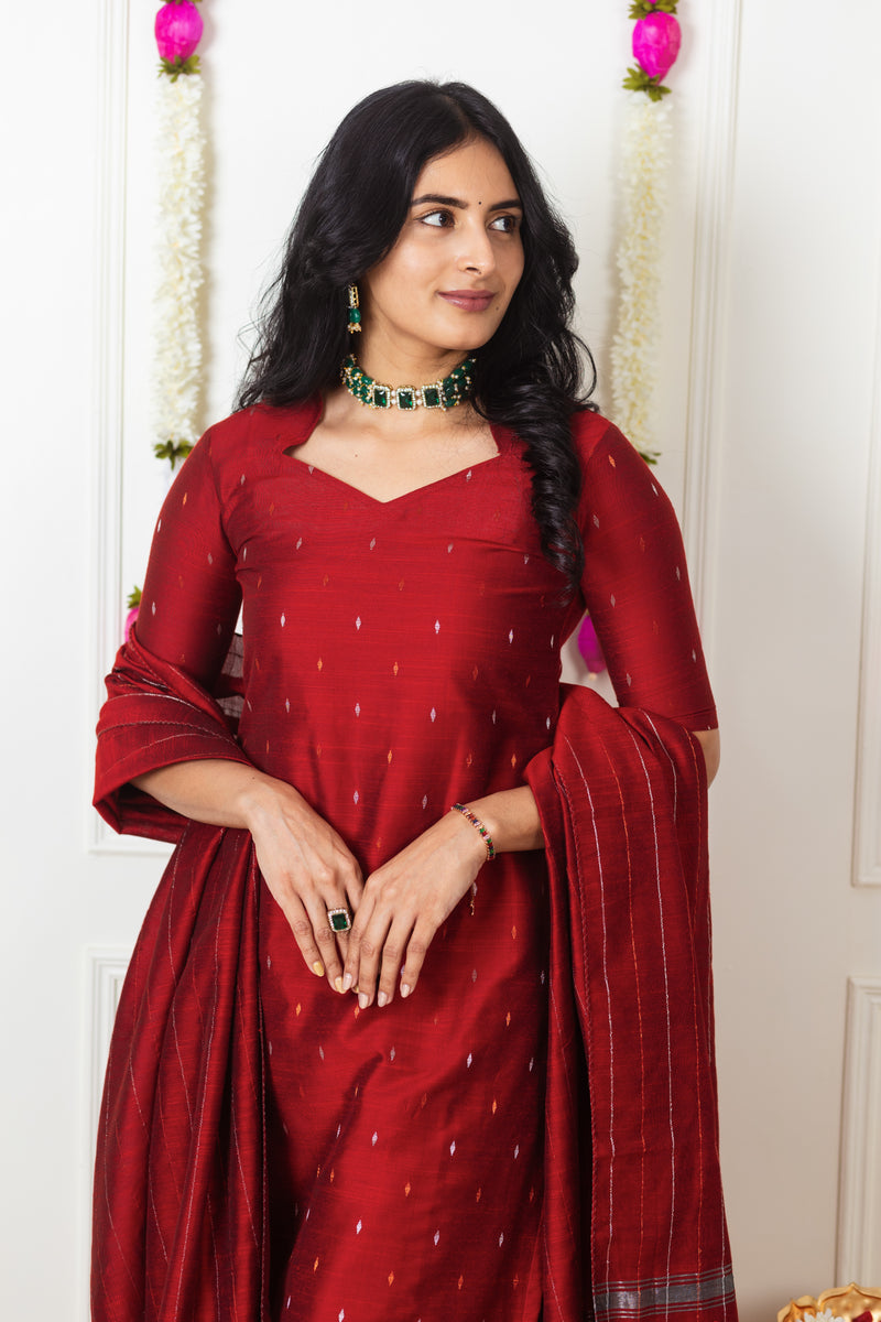 RAADHYA
