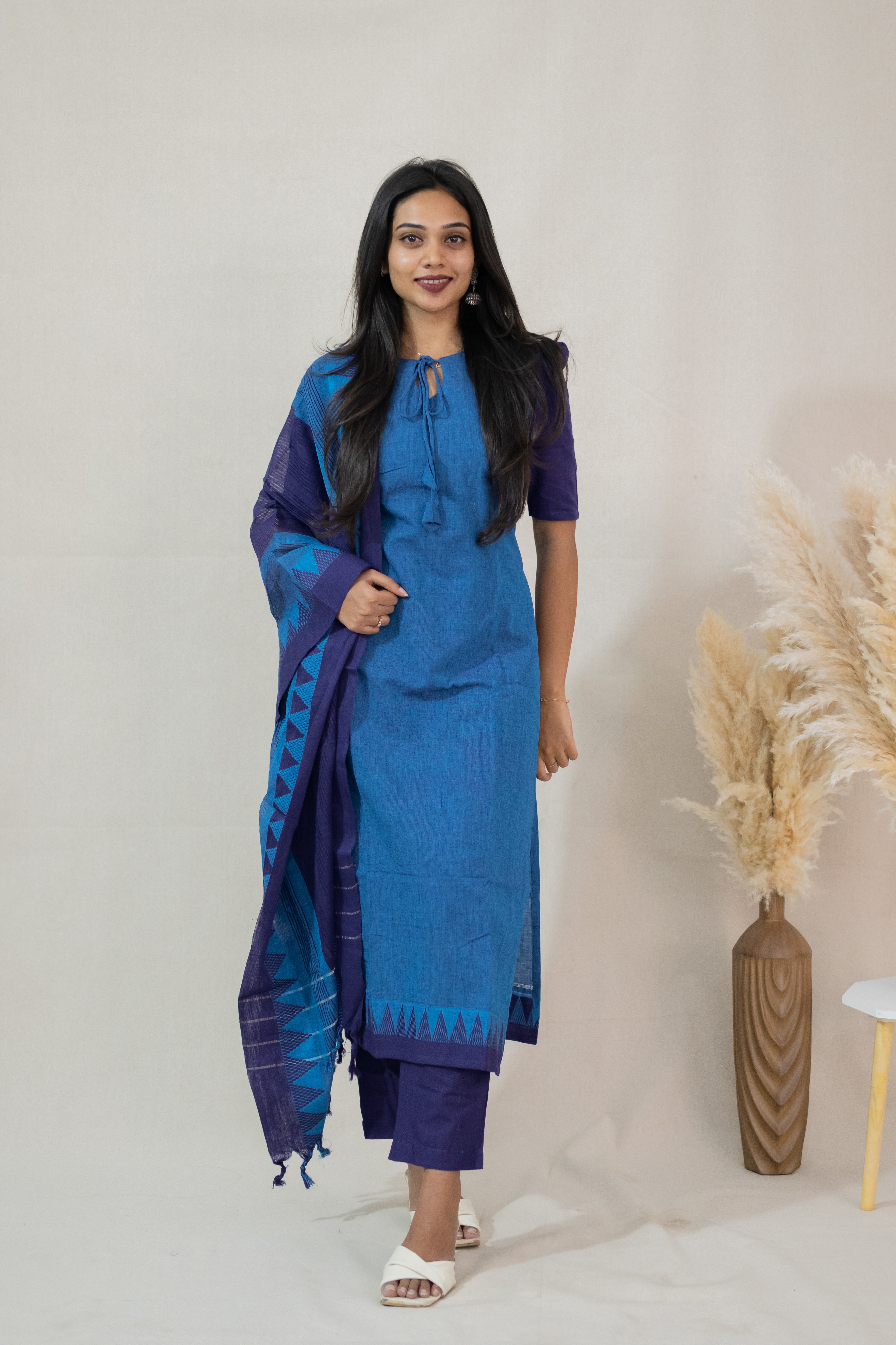 MITHUNA