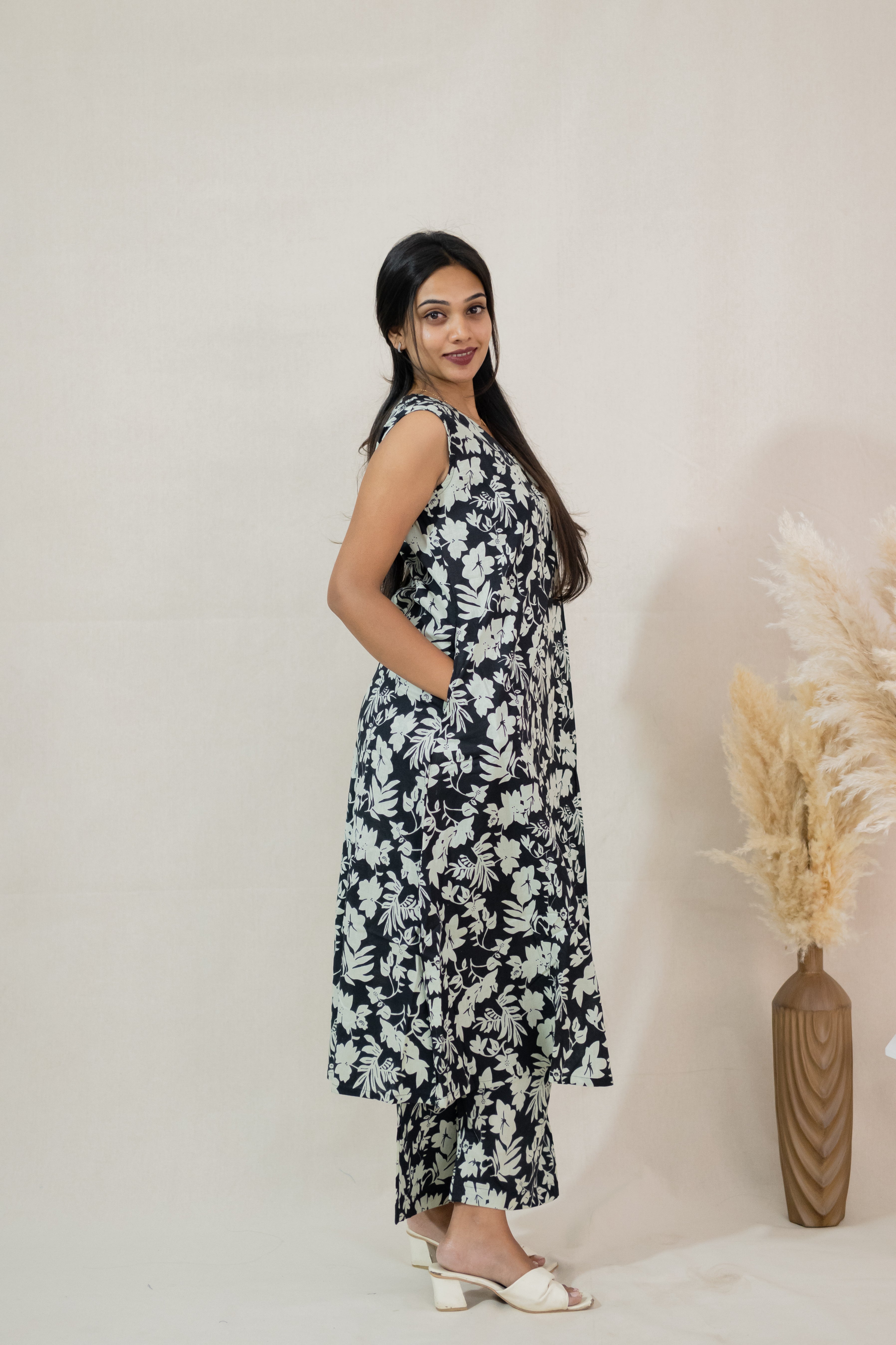 YUVI