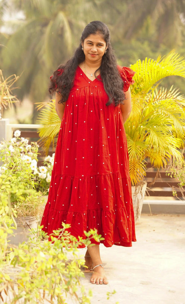 STYLED BY YOU, LOVED BY US