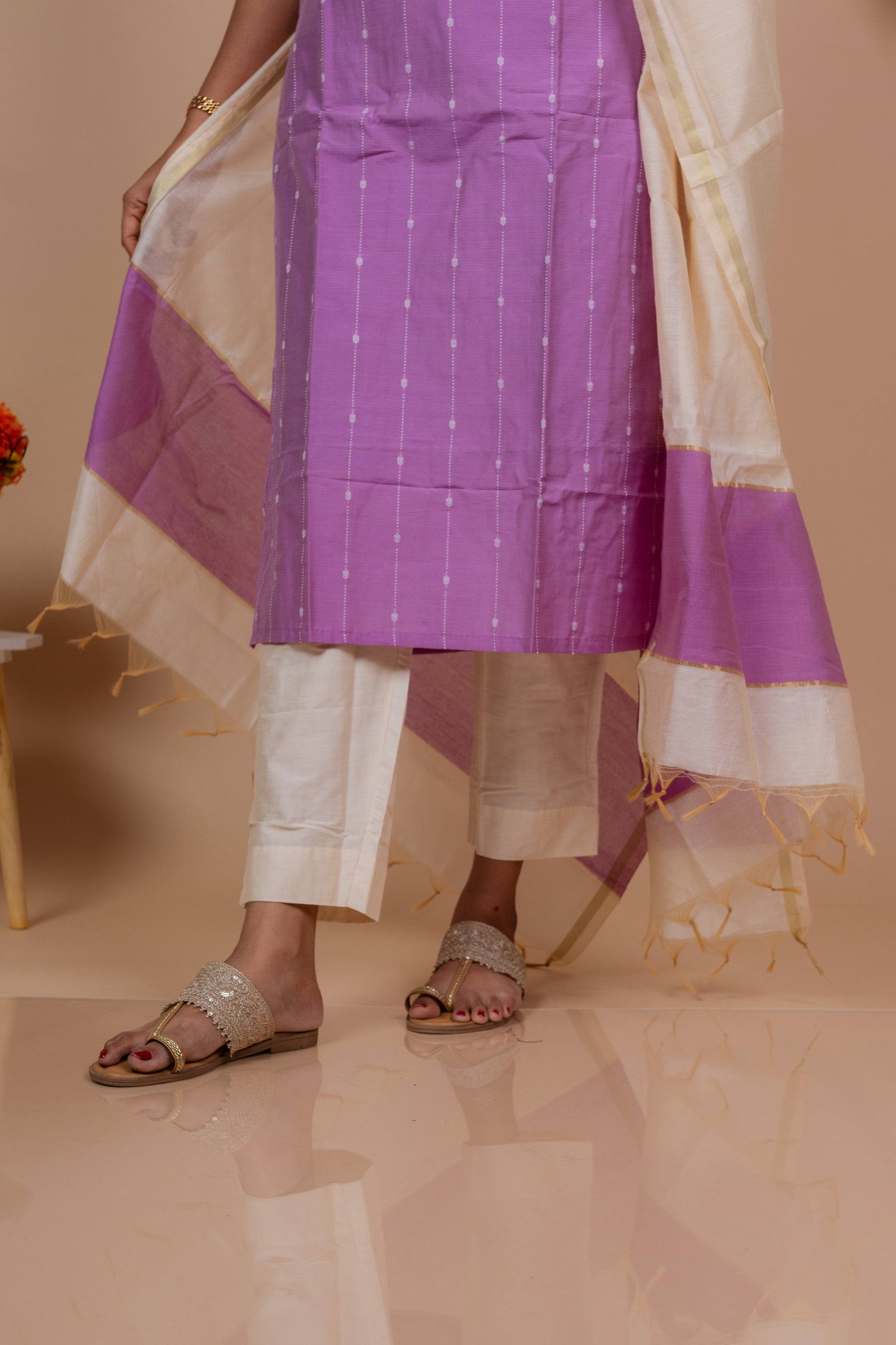 JYOTSNA