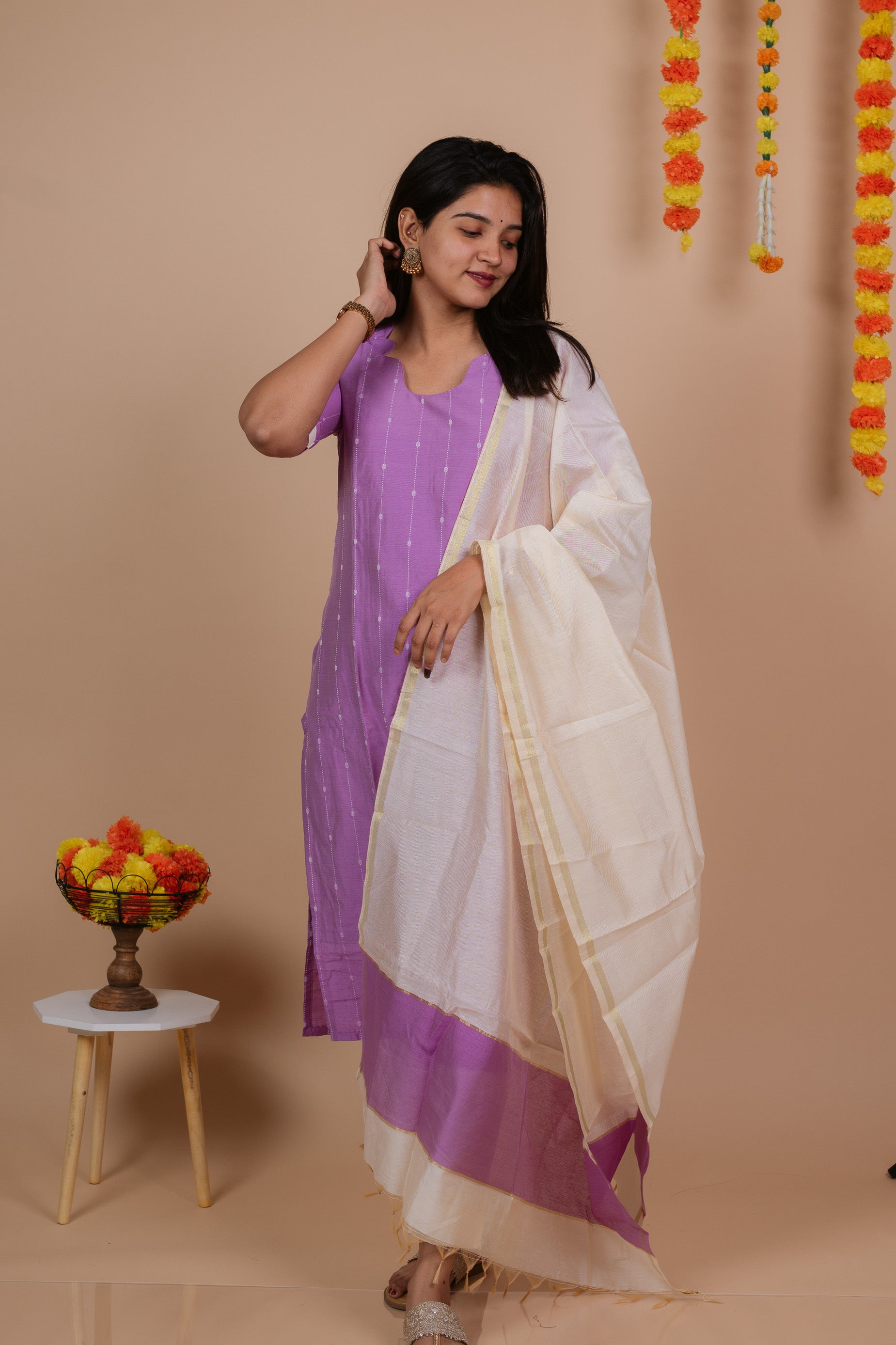 JYOTSNA