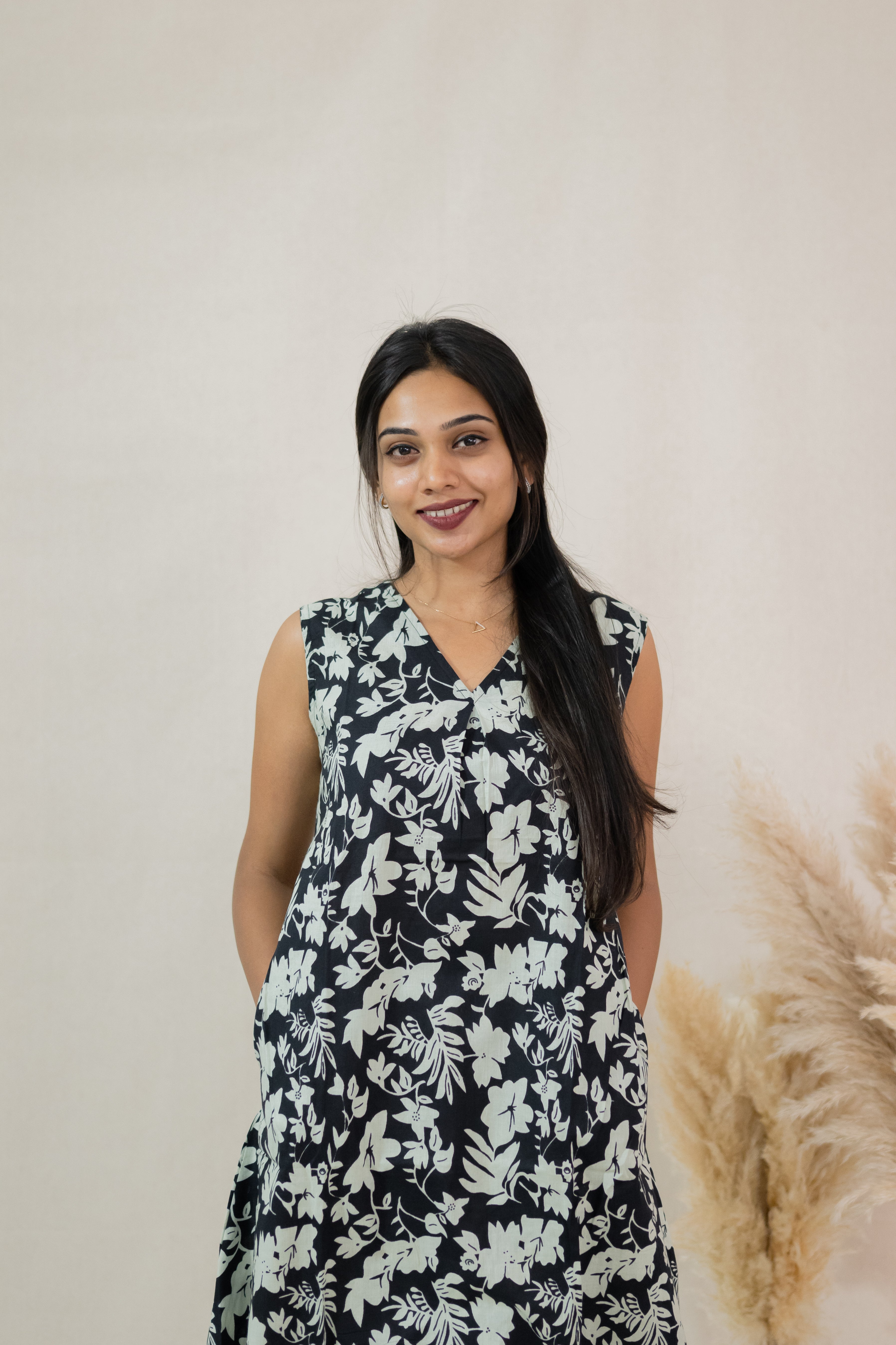 YUVI
