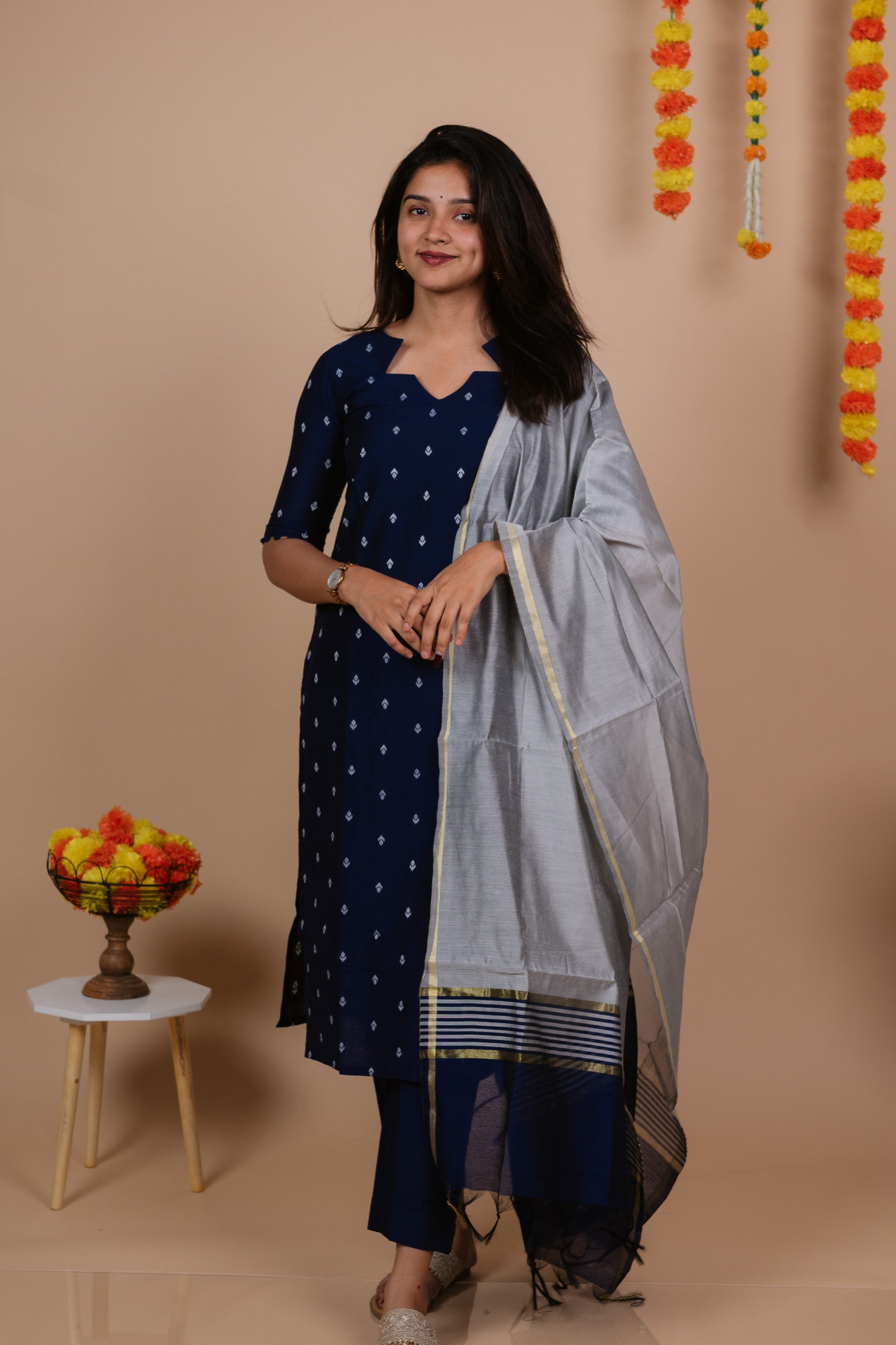 ISHANI