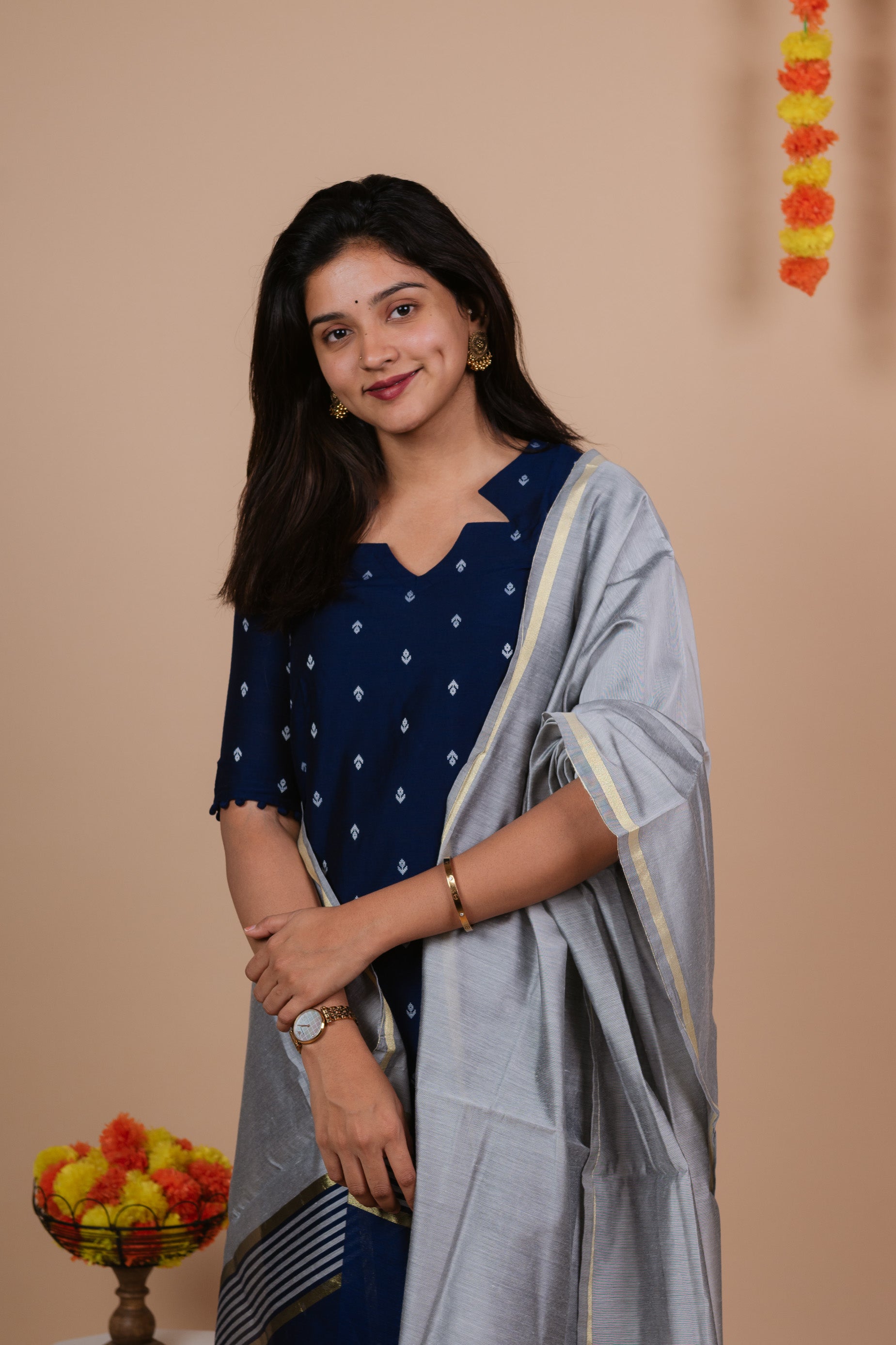 ISHANI