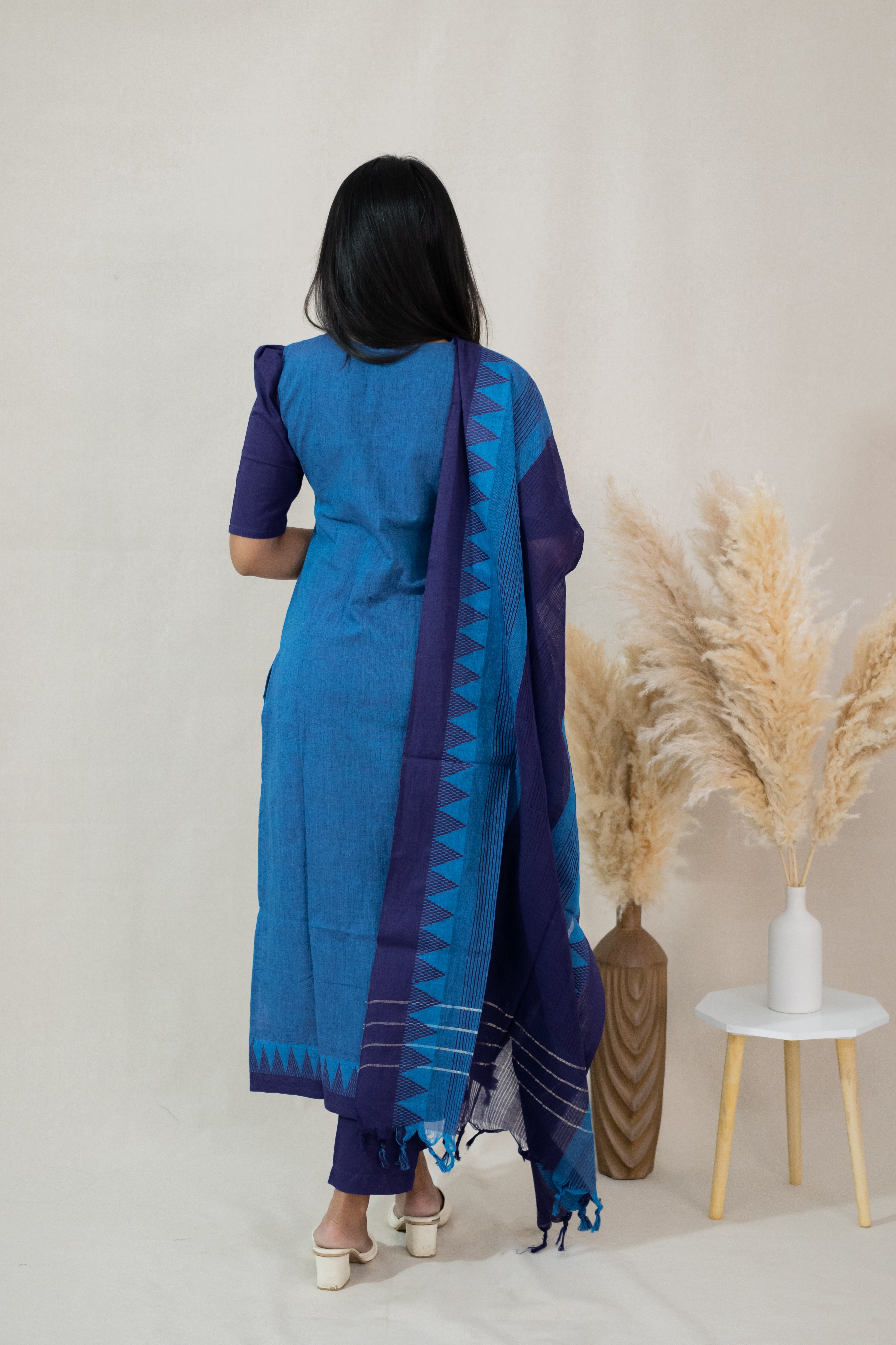 MITHUNA