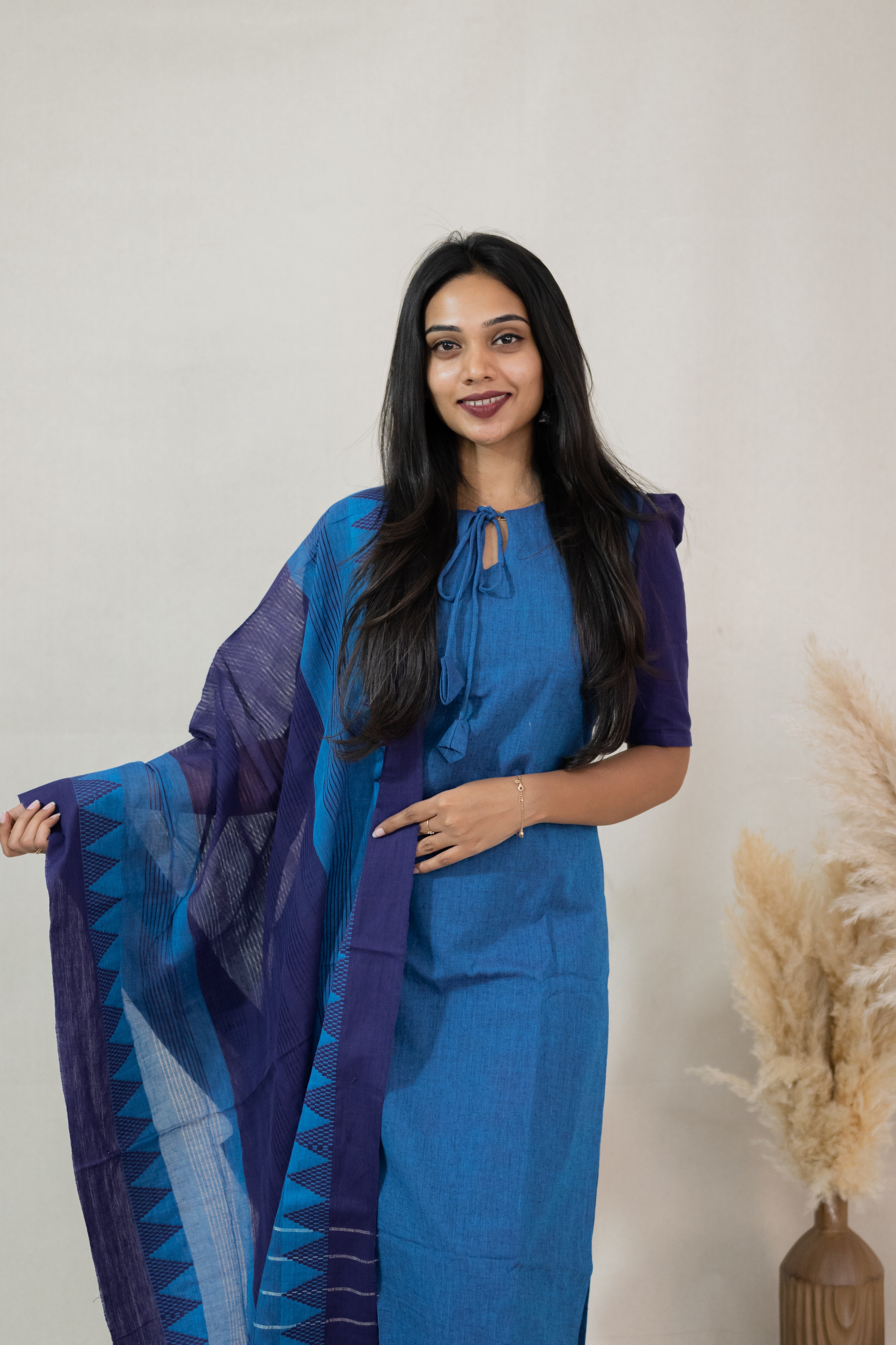 MITHUNA