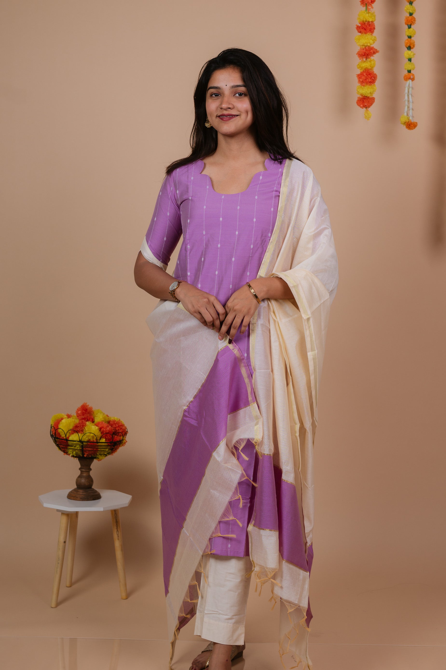 JYOTSNA