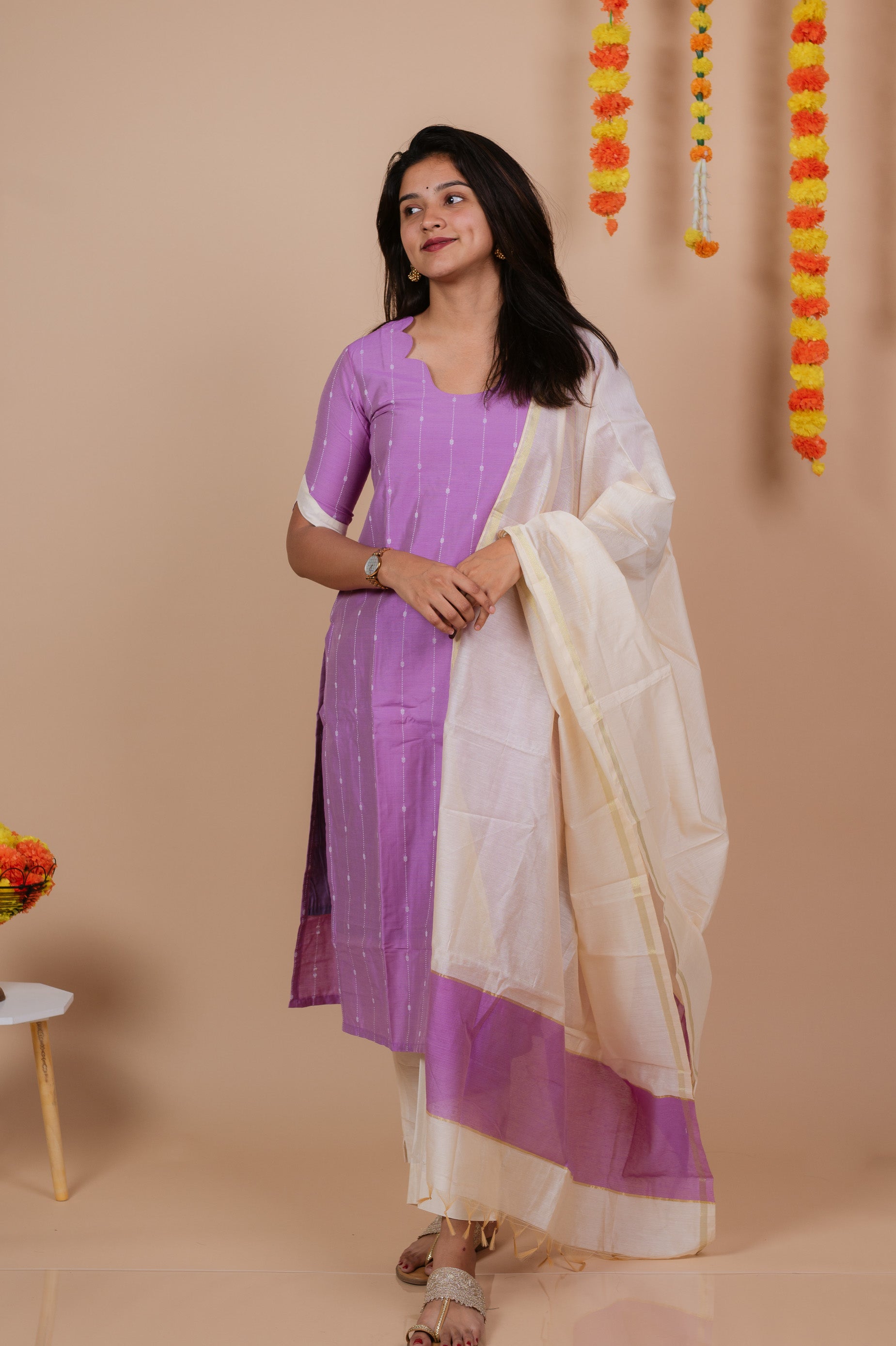 JYOTSNA