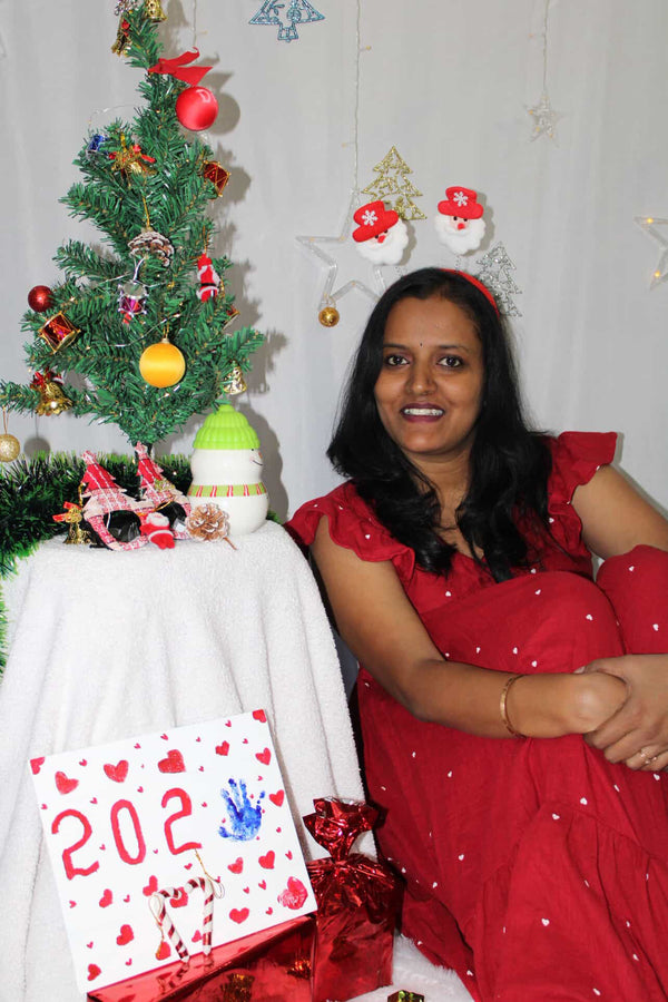 STYLED BY YOU, LOVED BY US