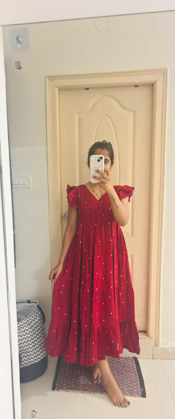 STYLED BY YOU, LOVED BY US