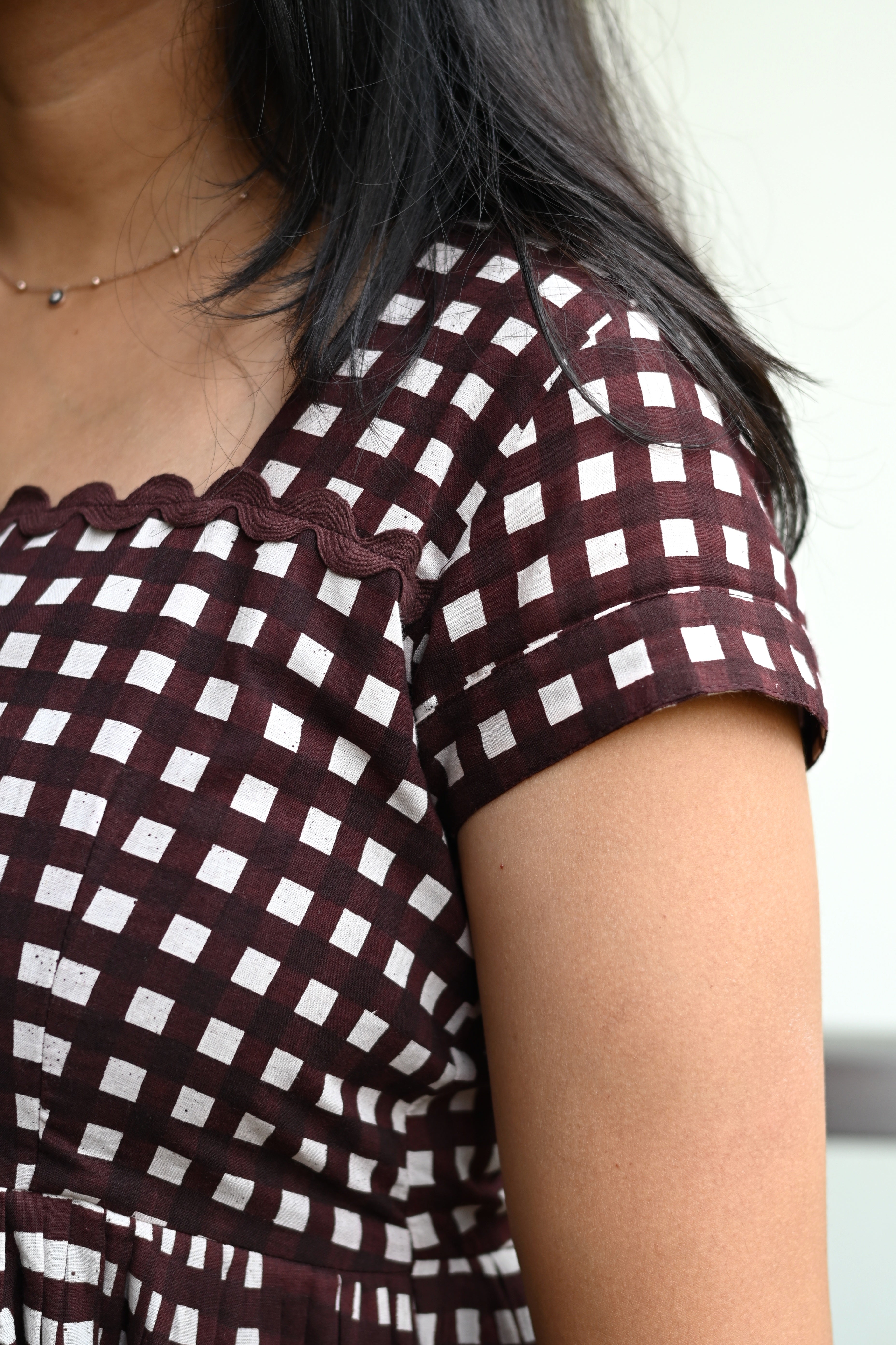 Cocoa