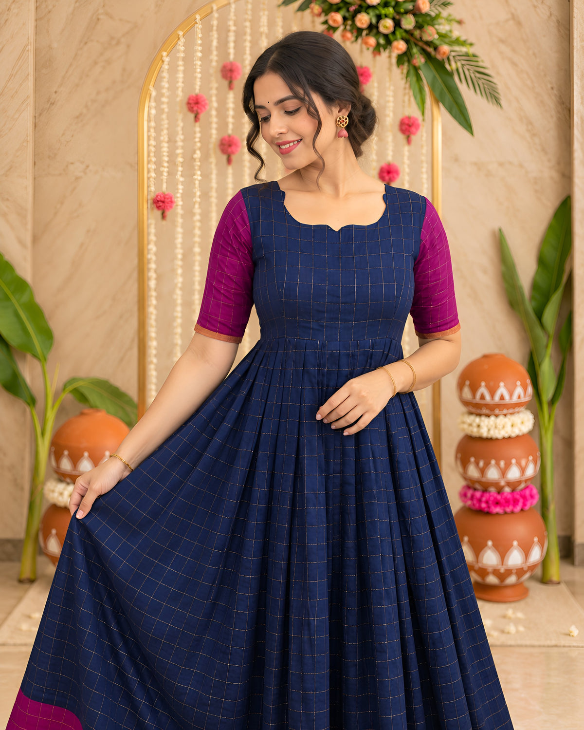 KOYILA